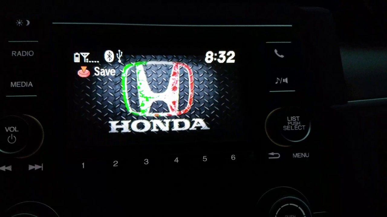 Honda Wallpapers Top Free Honda Backgrounds Wallpaperaccess
