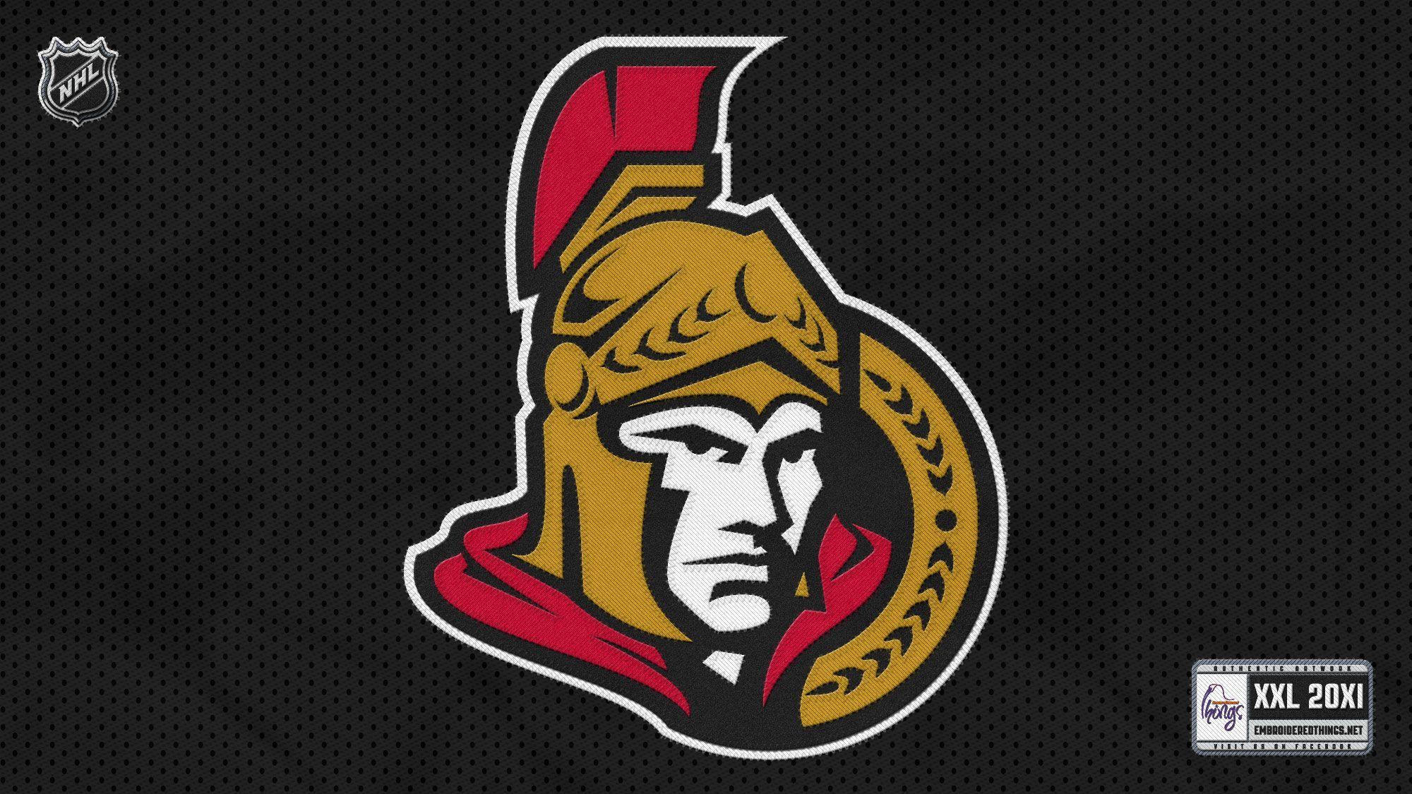 2000x1125 Ottawa Senators