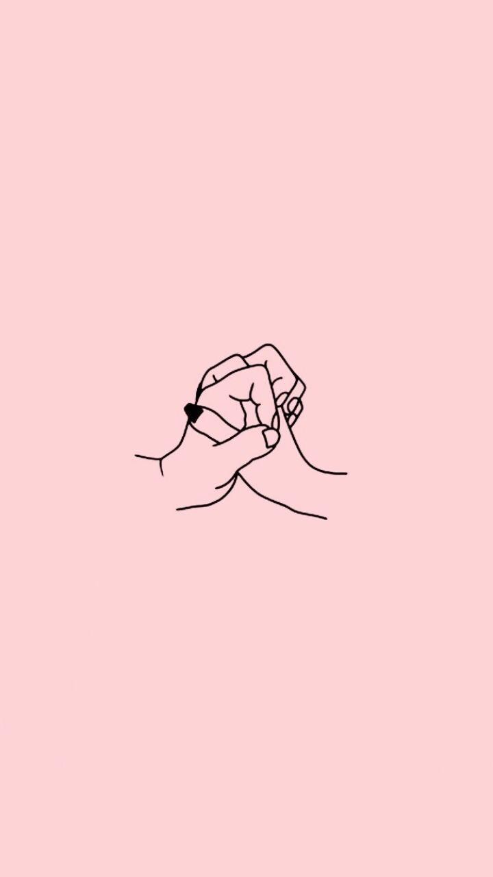 720x1280 Image about cute in blush