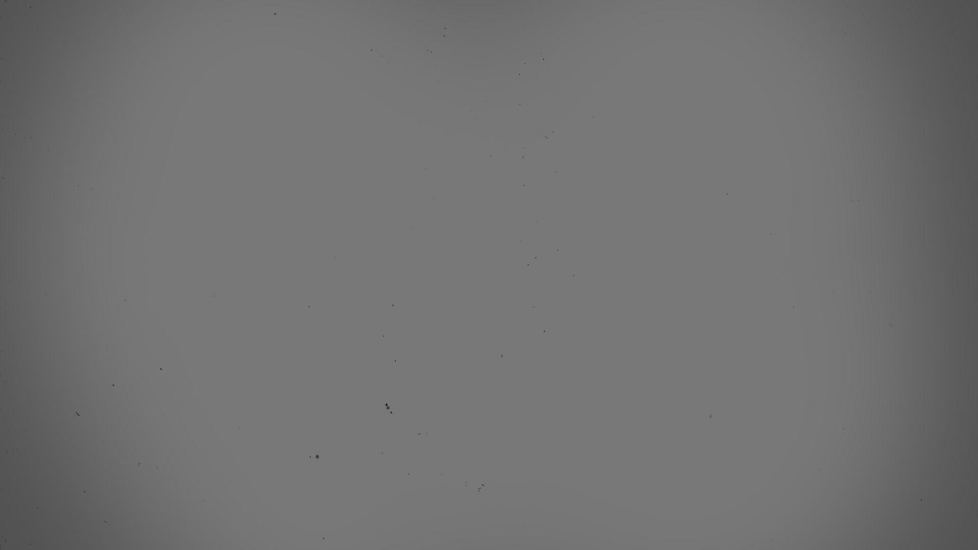1920x1080 The Grays Wallpaper. The Grays Wallpaper