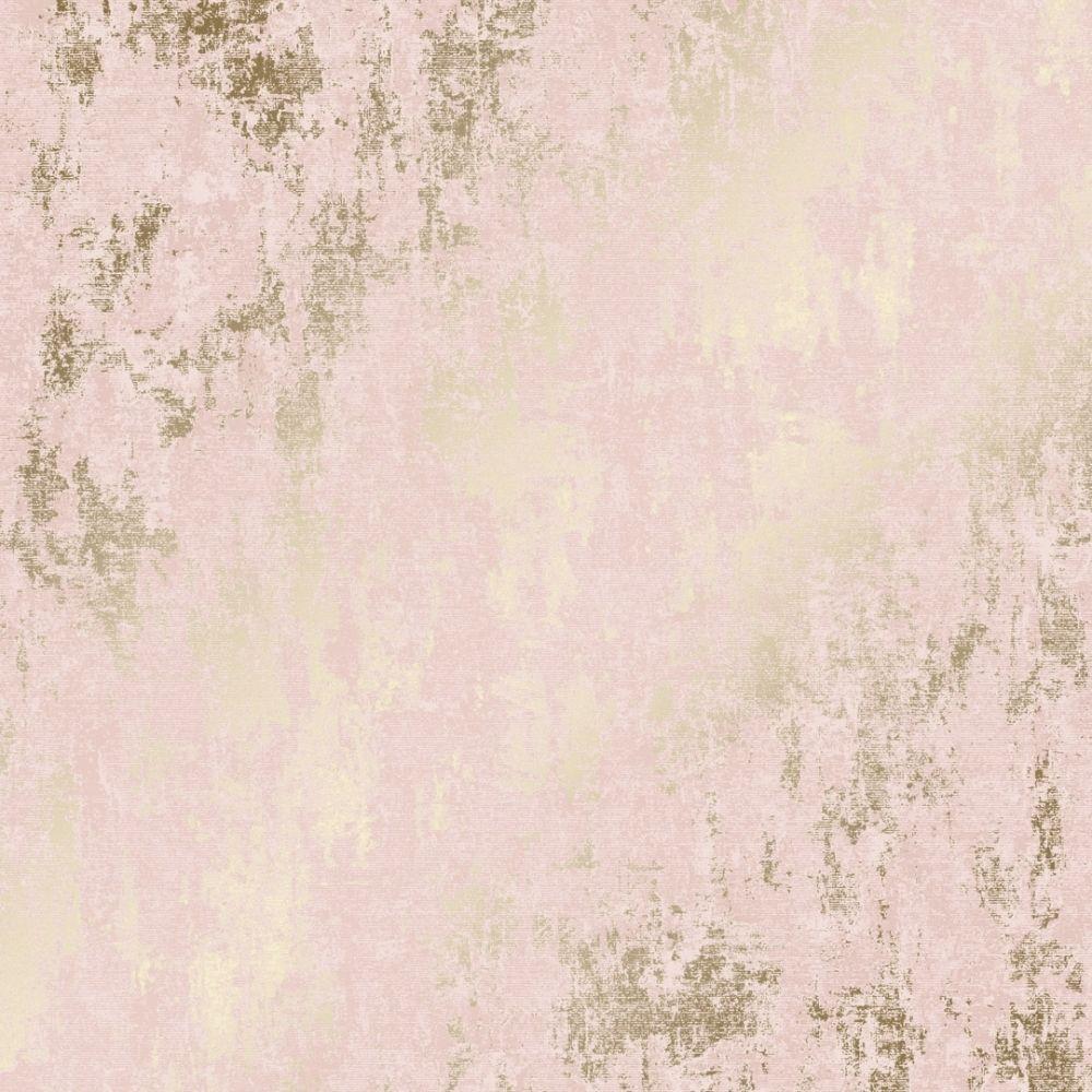 1000x1000 Wallpaper Pink And Gold