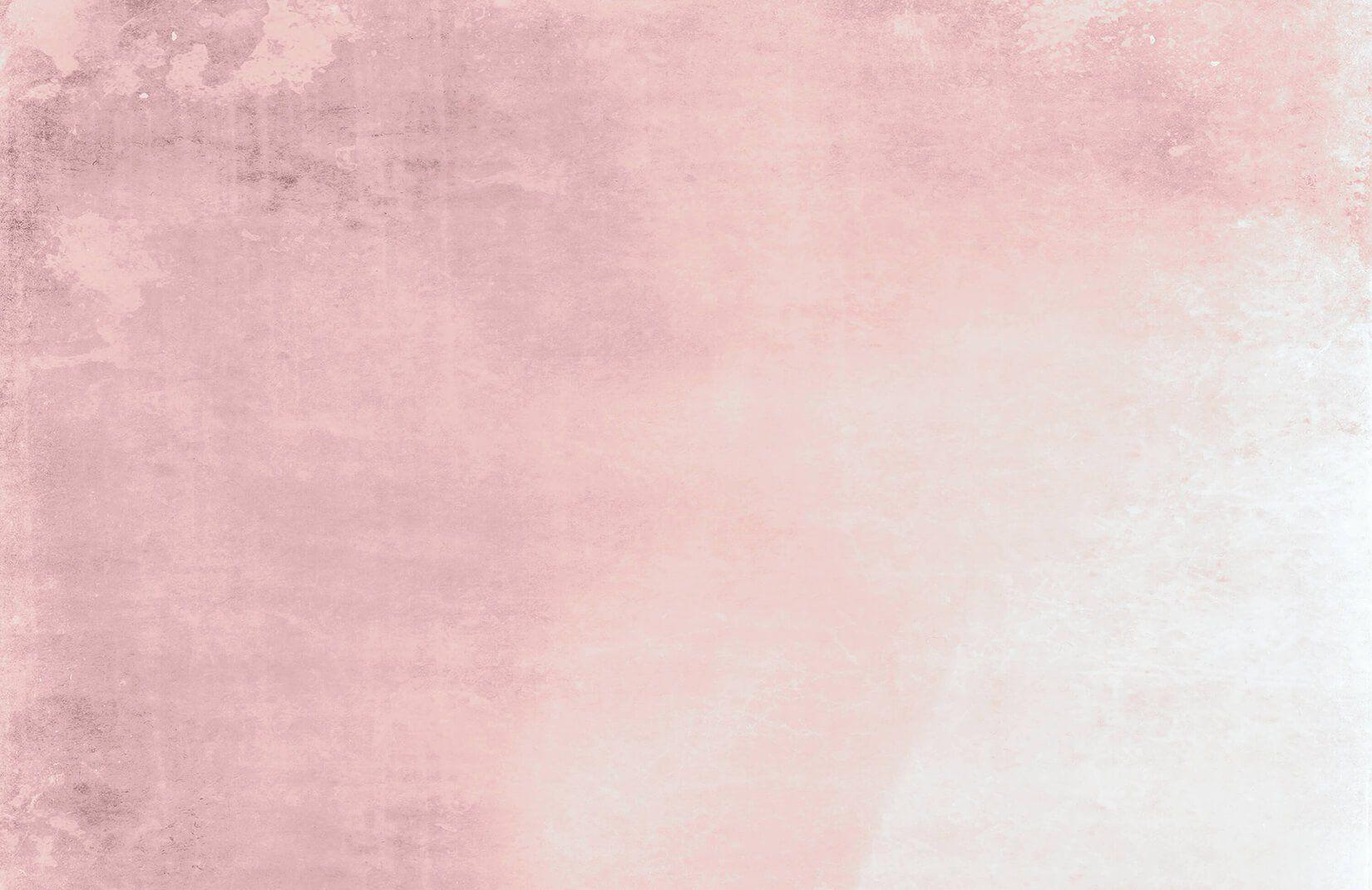 Dusty Pink Laptop Wallpaper