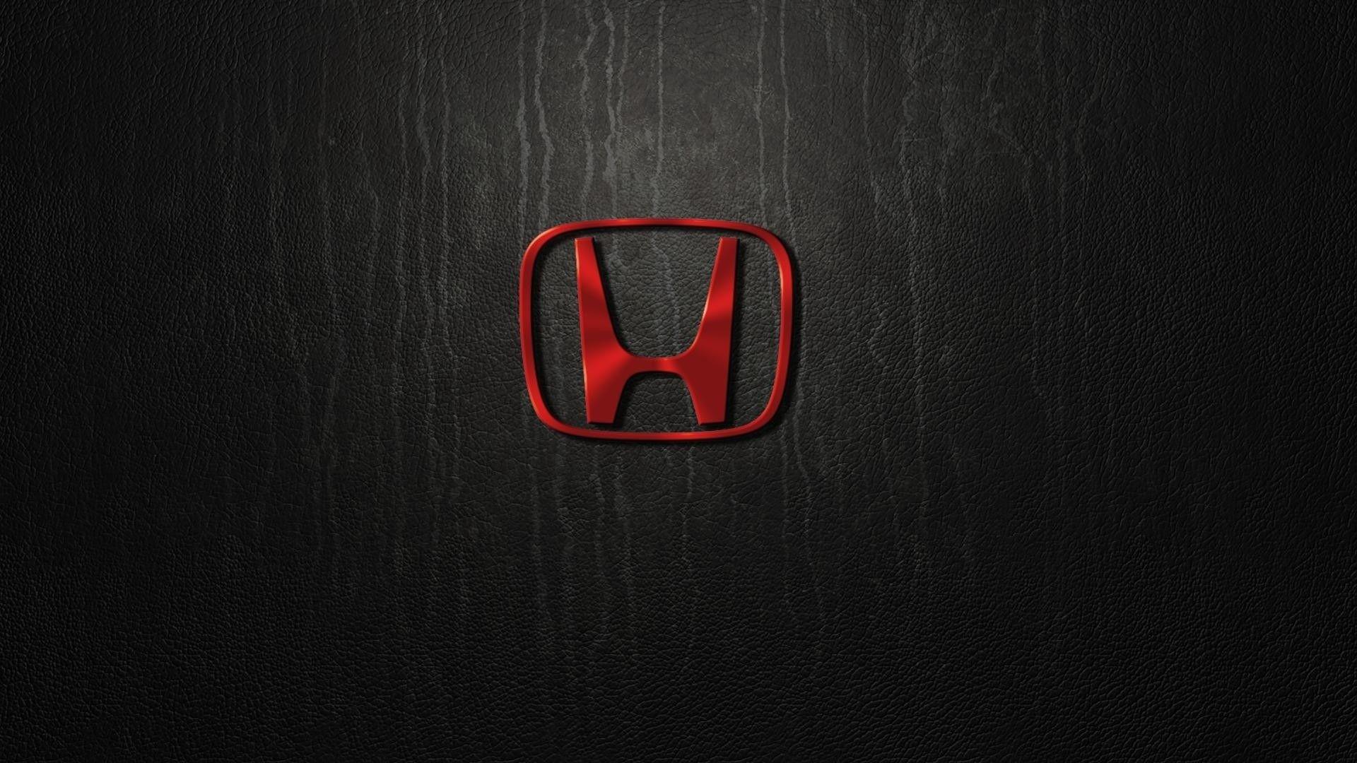 Honda Wallpapers Top Free Honda Backgrounds WallpaperAccess