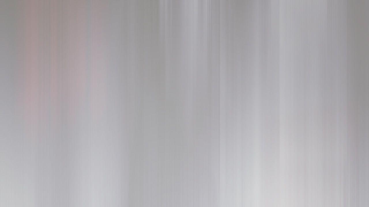 1280x720 Gray Wallpaper