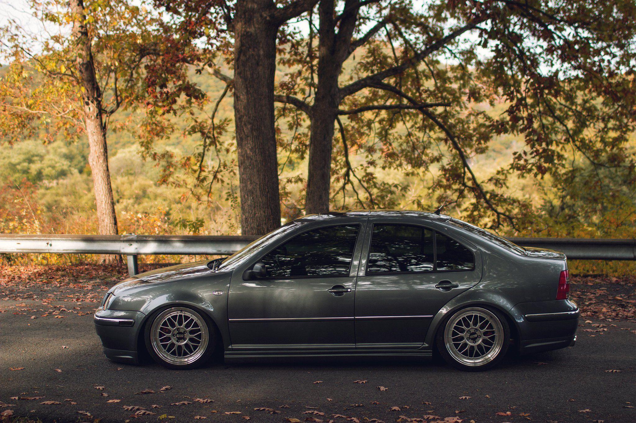 2048x1365 Vw vlokswagen jetta mk4 car vehicle wallpaperx1365