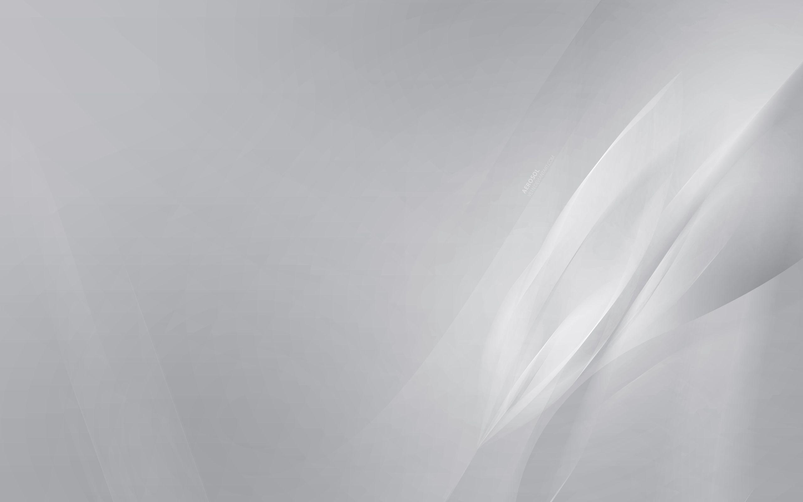 2560x1600 HDQ Beautiful Gray Image & Wallpaper (Gallery Image: 34)