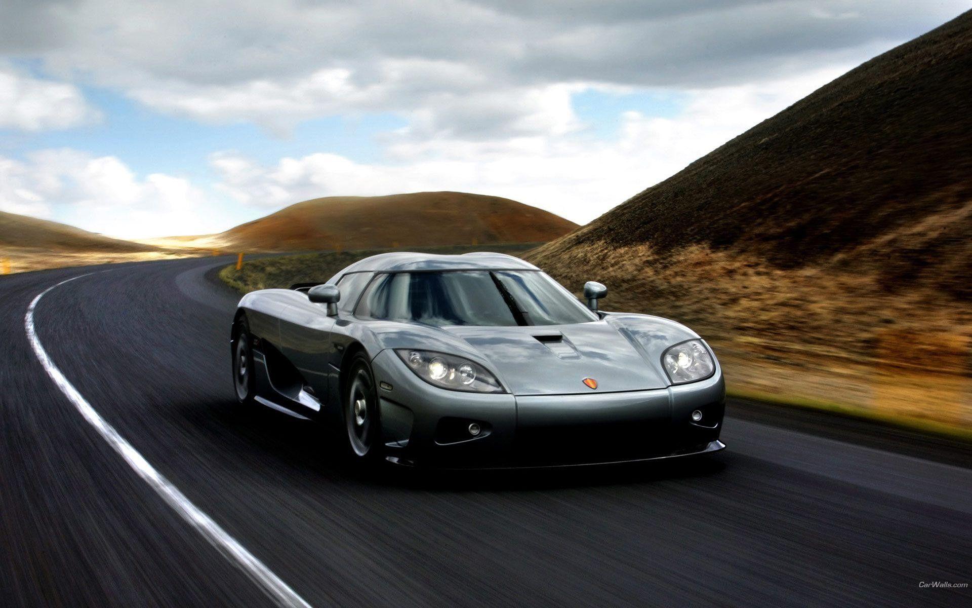 1920x1200 Sick Car Wallpaper