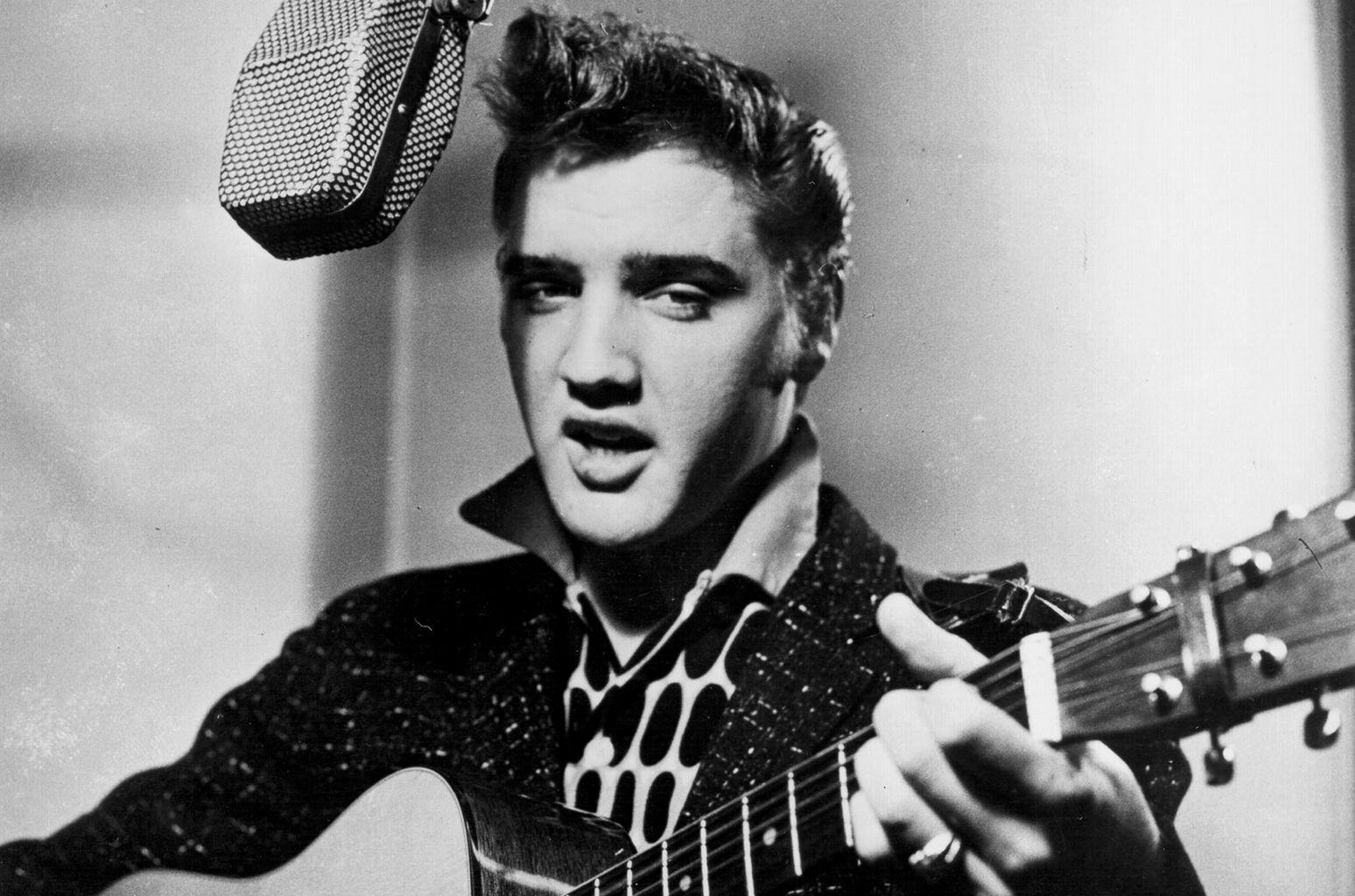 Elvis Presley Hd Wallpapers Top Free Elvis Presley Hd Backgrounds