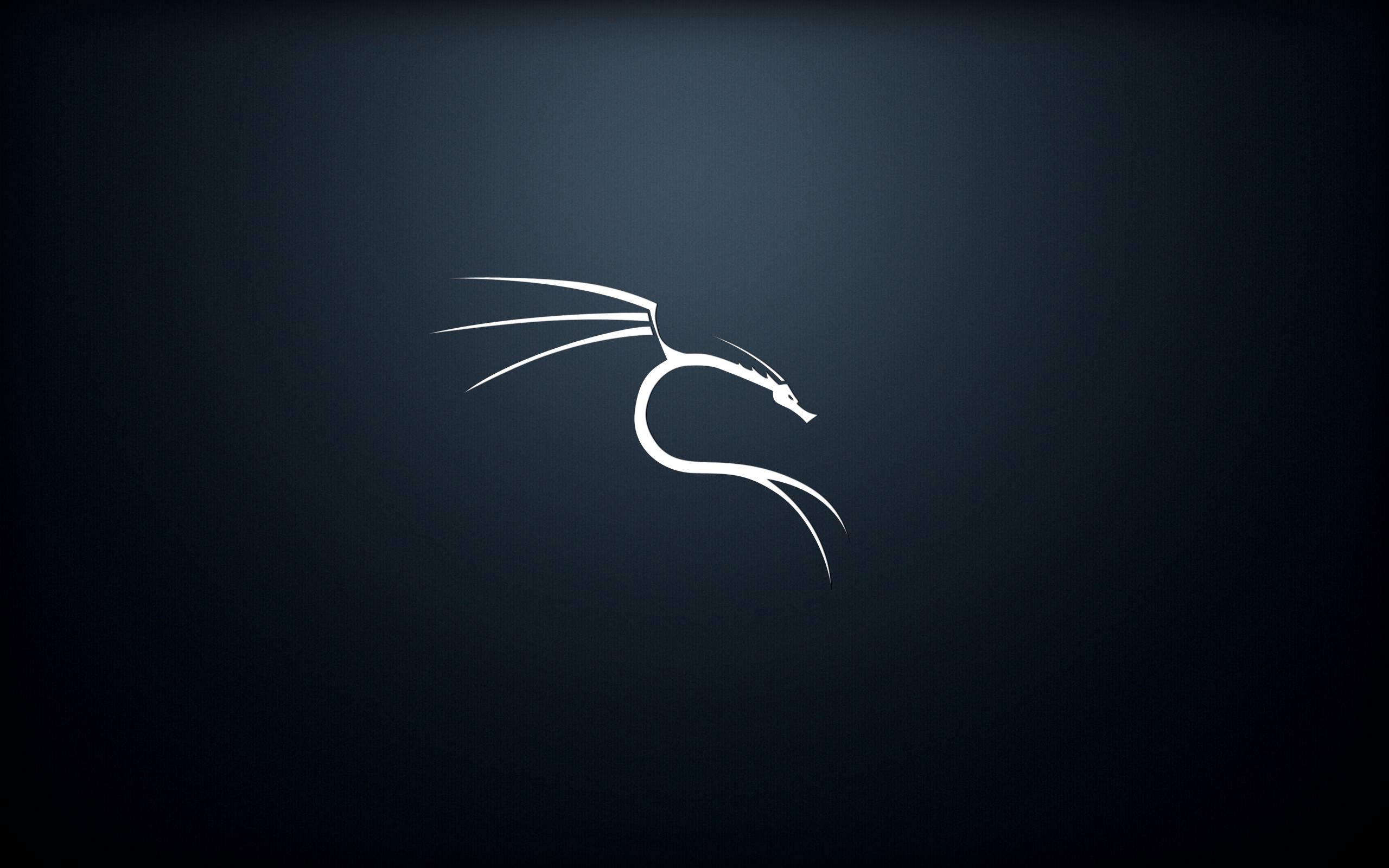 github desktop for linux