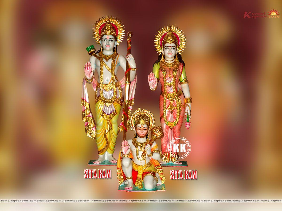 1200x900 Sita Ram Desktop Picture, Free Sri Sita Ram ji Wallpaper, Shri