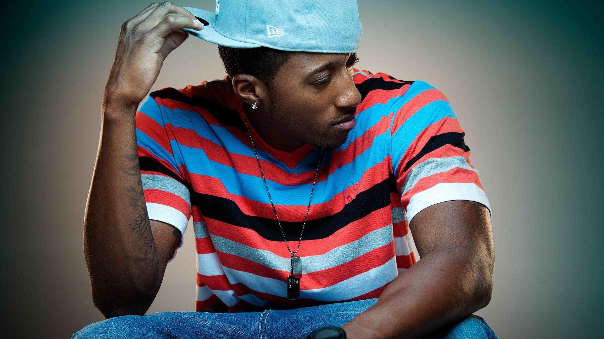 1920x1080 Lecrae Backdrop Wallpaper Quote Wallpaper