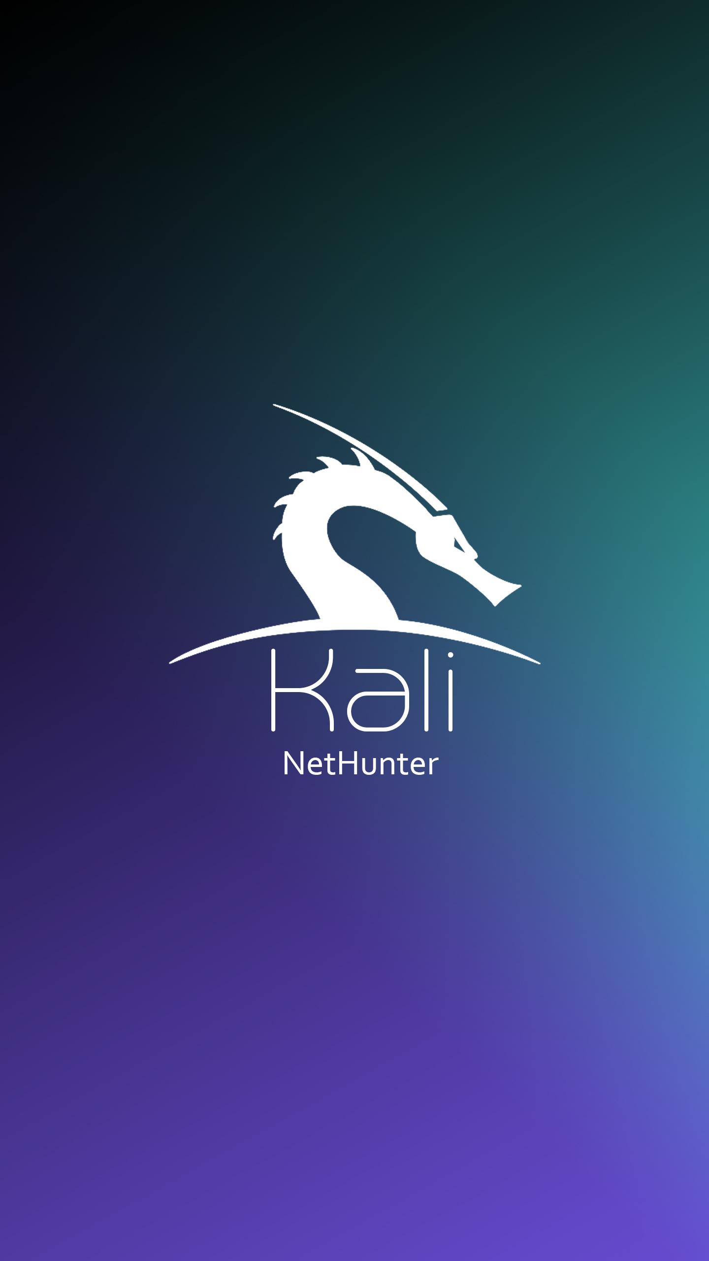 Kali Linux Phone Wallpapers Top Free Kali Linux Phone Backgrounds 