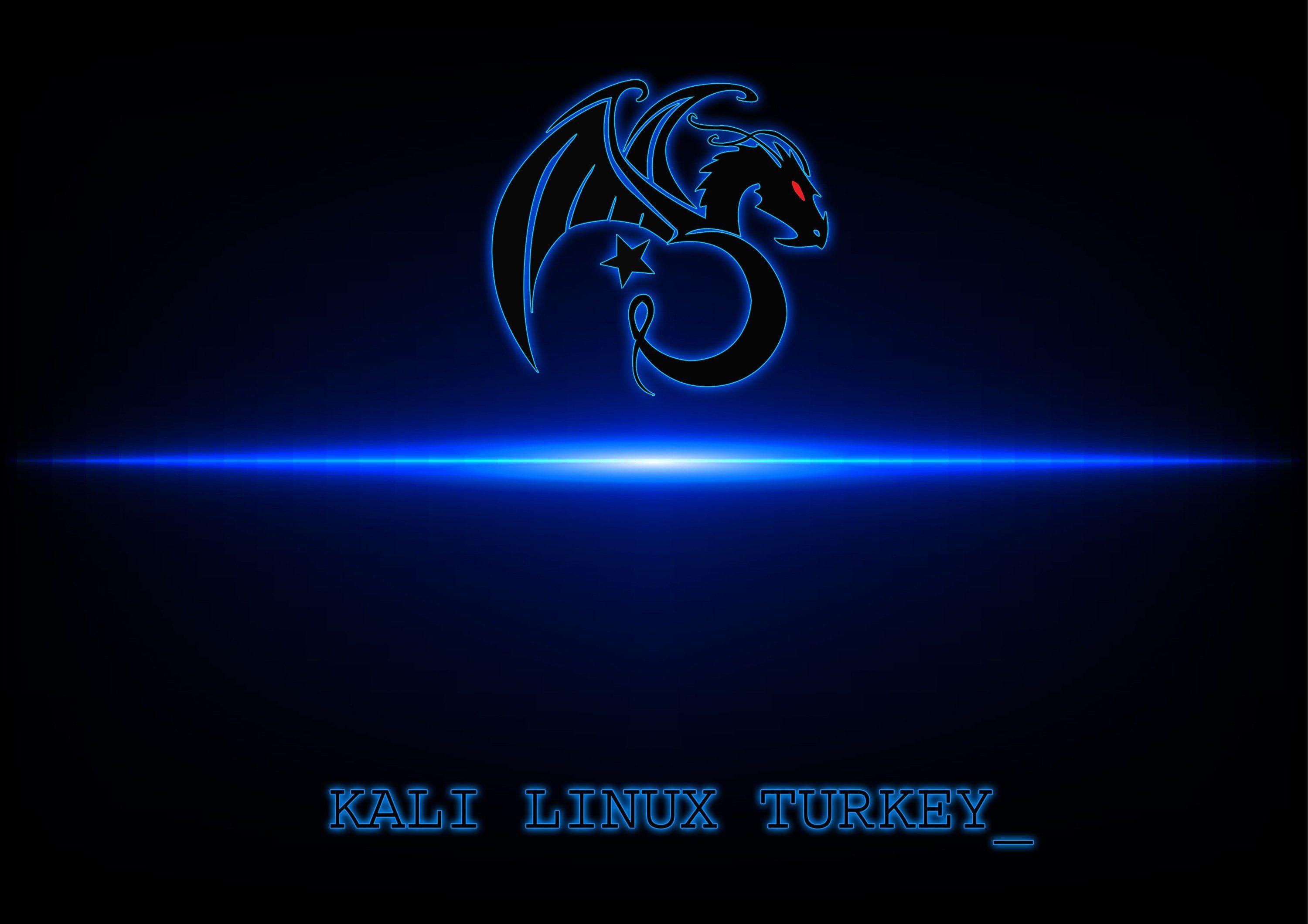 Kali Wallpapers Top Free Kali Backgrounds WallpaperAccess