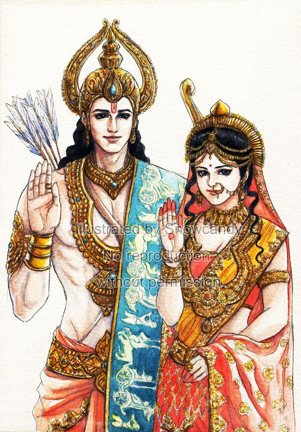 1000x1432 Lord Rama Image HD HD Shri Ram Wallpaper