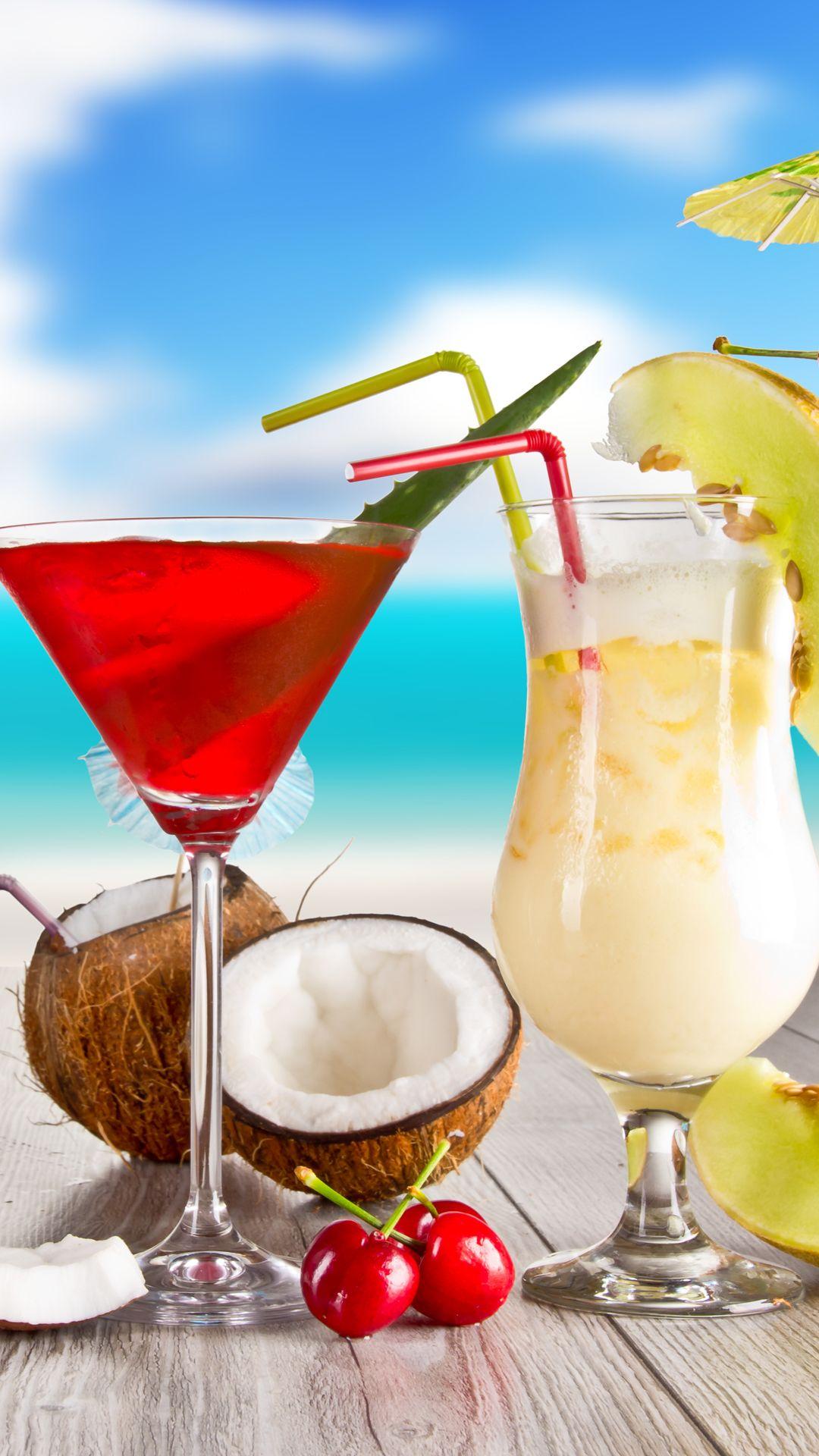 1080x1920 Juice HD Wallpaper Background For Free Download, BsnSCB Gallery