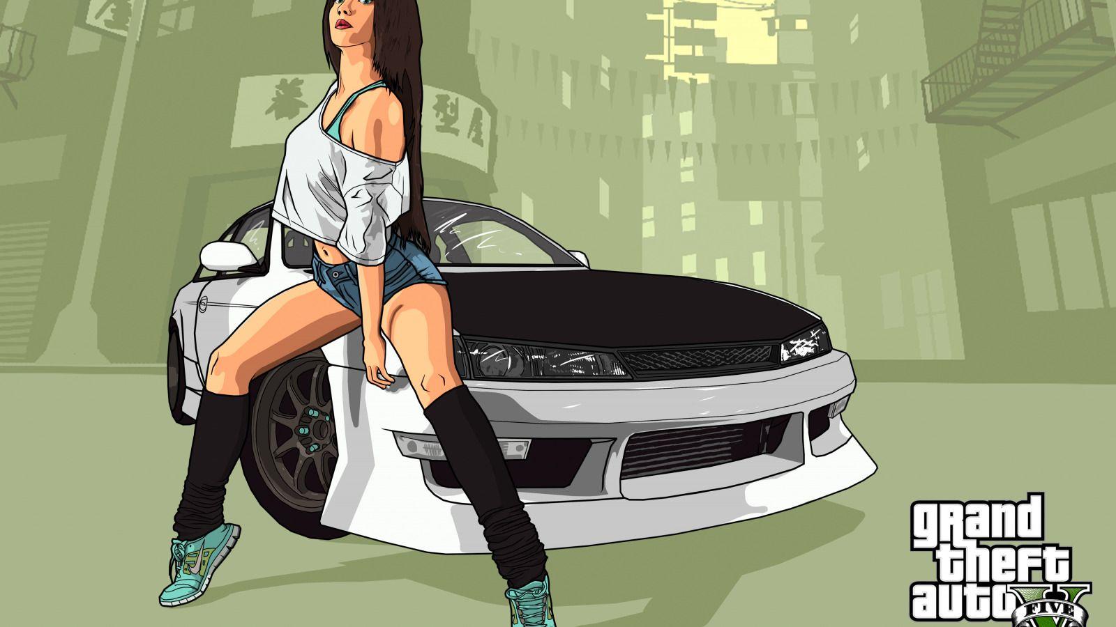 gta 5 photoshop gta 5 photoshop