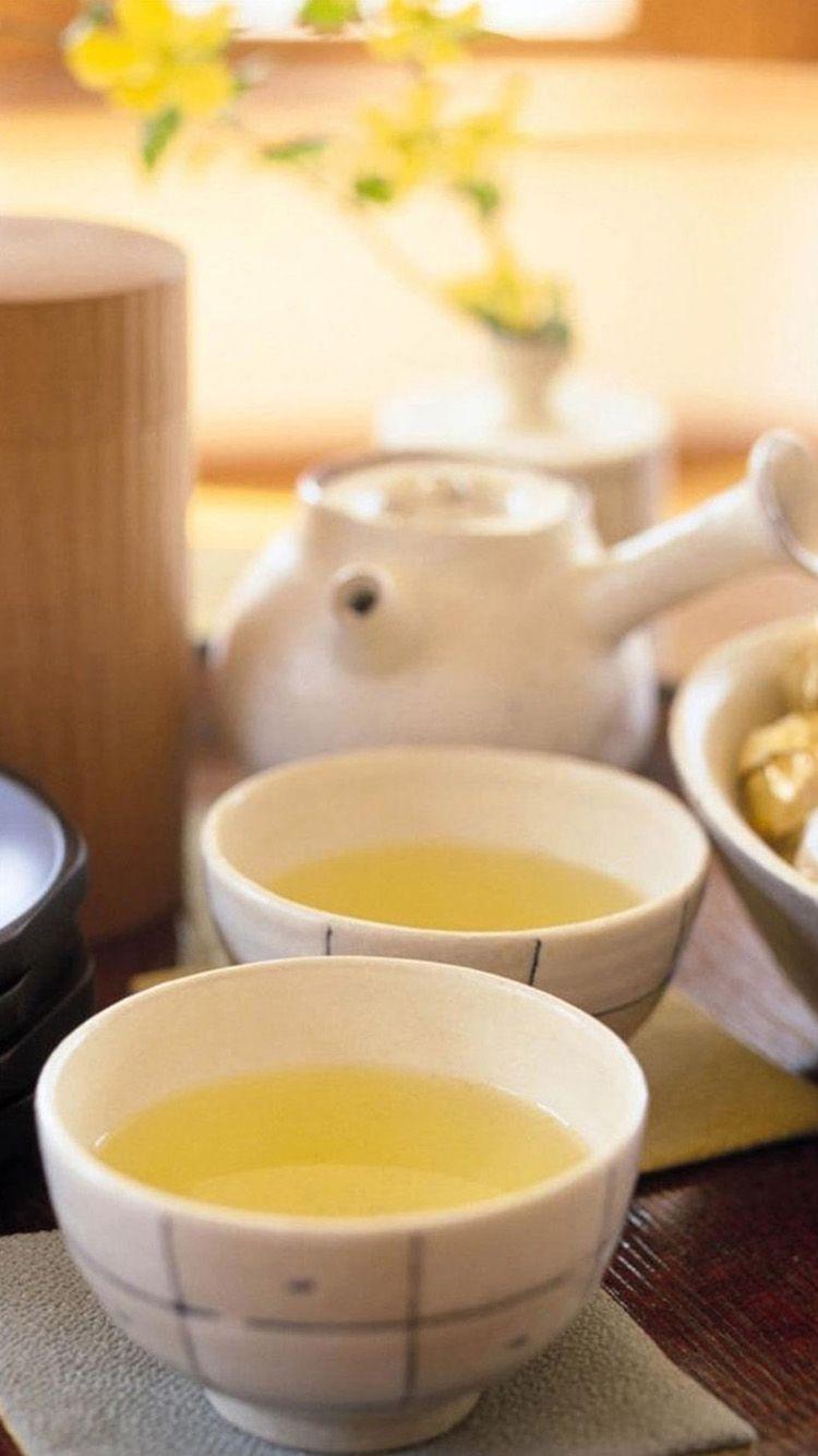 750x1334 Health tea iPhone 6 Wallpaper. HD iPhone 6 Wallpaper