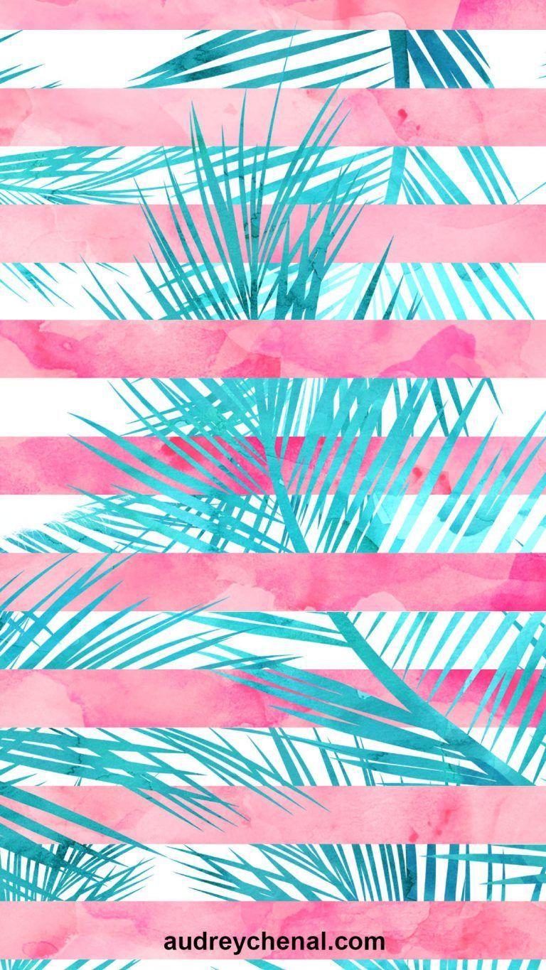 768x1365 Modern girly free IPhone wallpaper background download con