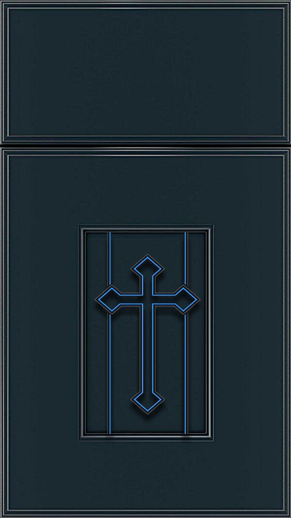 Contemporary iPhone Wallpapers Top Free Contemporary iPhone