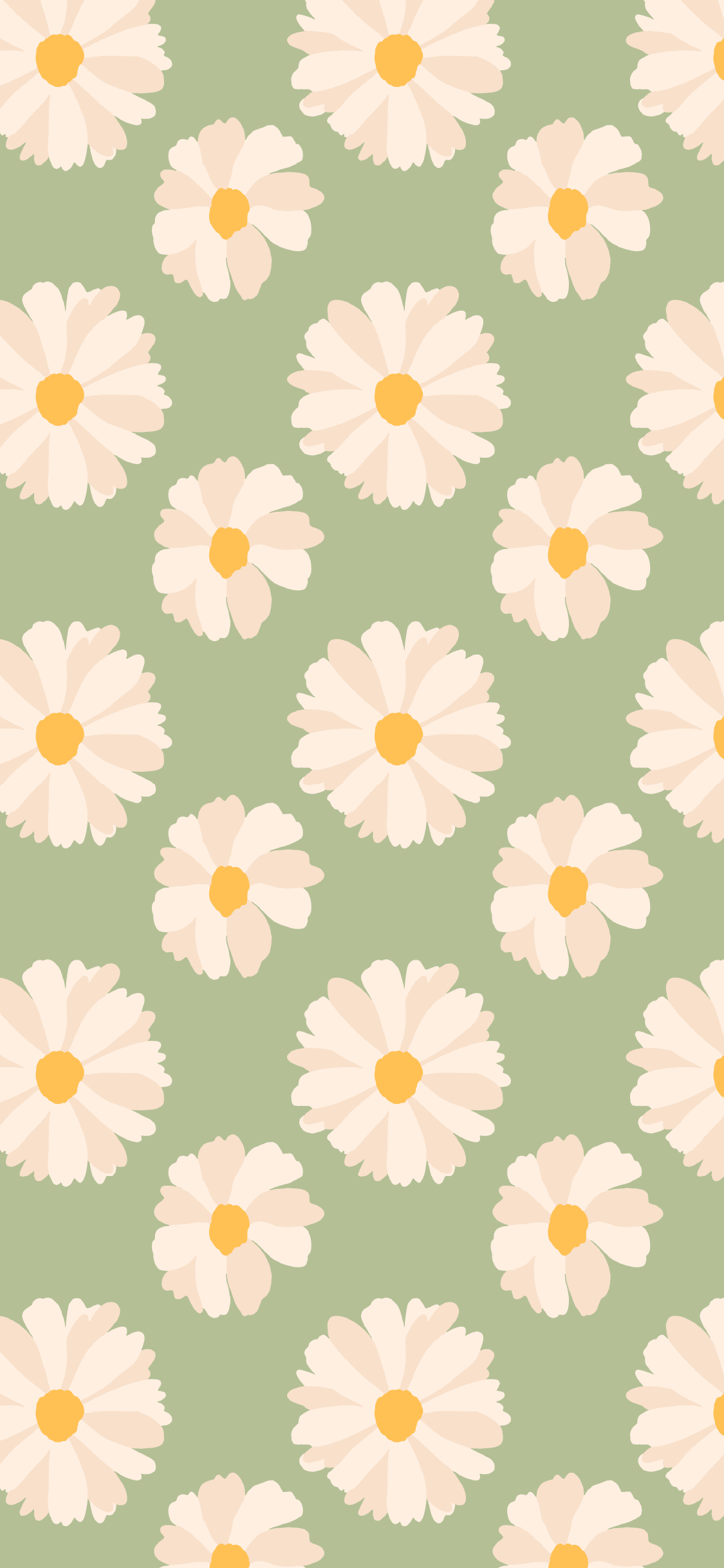 Free download Daisy iPhone wallpaper image 2705010 by taraa on Favimcom  610x832 for your Desktop Mobile  Tablet  Explore 49 Daisy iPhone  Wallpaper  Princess Daisy Wallpaper Daisy Duck Wallpaper Daisy Wallpaper