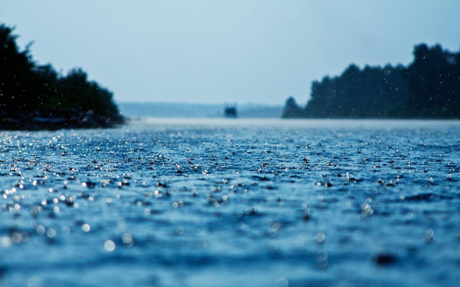 Monsoon Wallpapers - Top Free Monsoon Backgrounds - WallpaperAccess