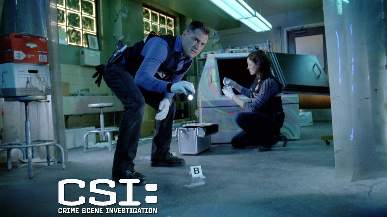 1244x700 CSI crime drama series mystery scene investigation wallpaper