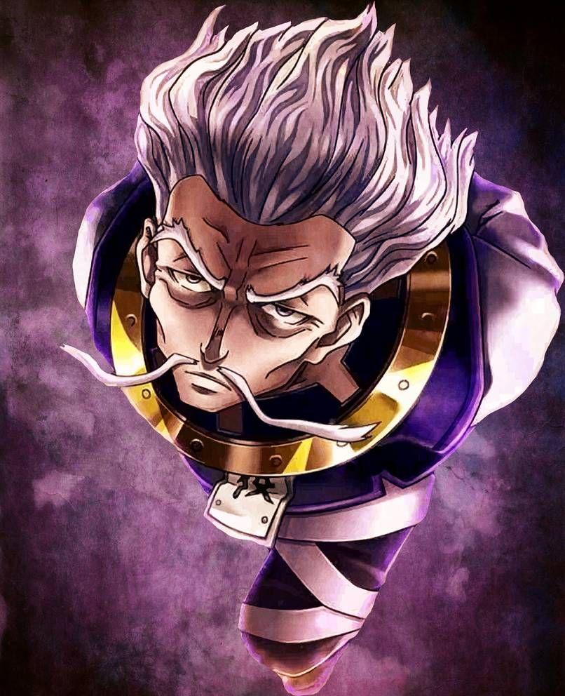 806x992 Zeno 2 (hxh) by Acetaris (avec image). Zeno zoldyck, Zoldyck