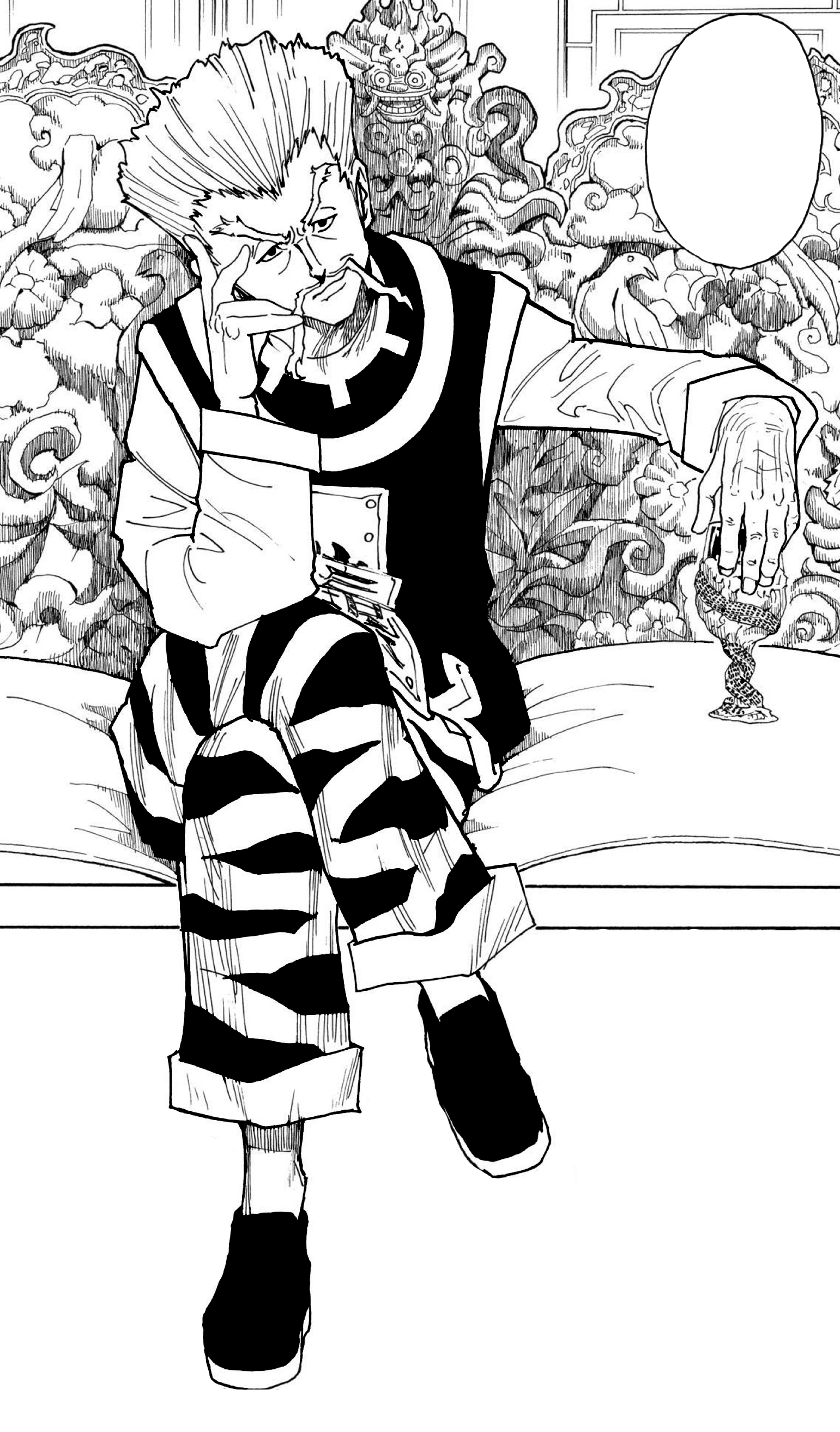 1541x2626 Zeno Zoldyck