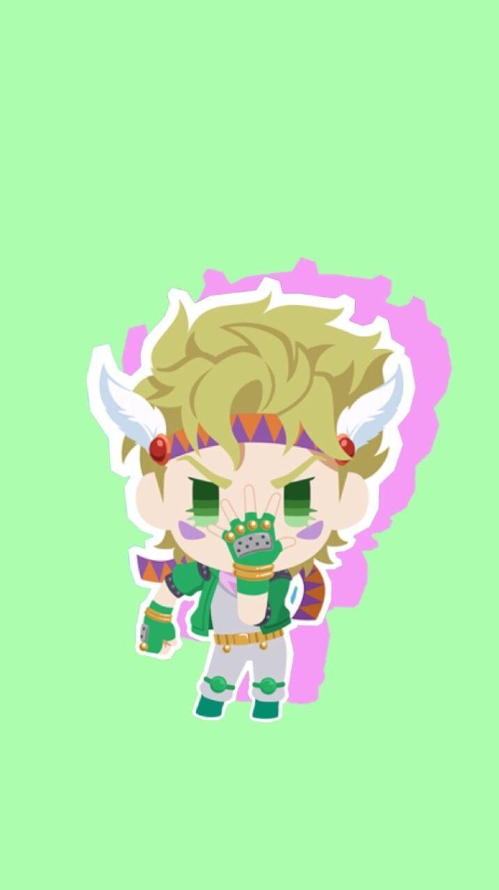 716x1275 Zer0