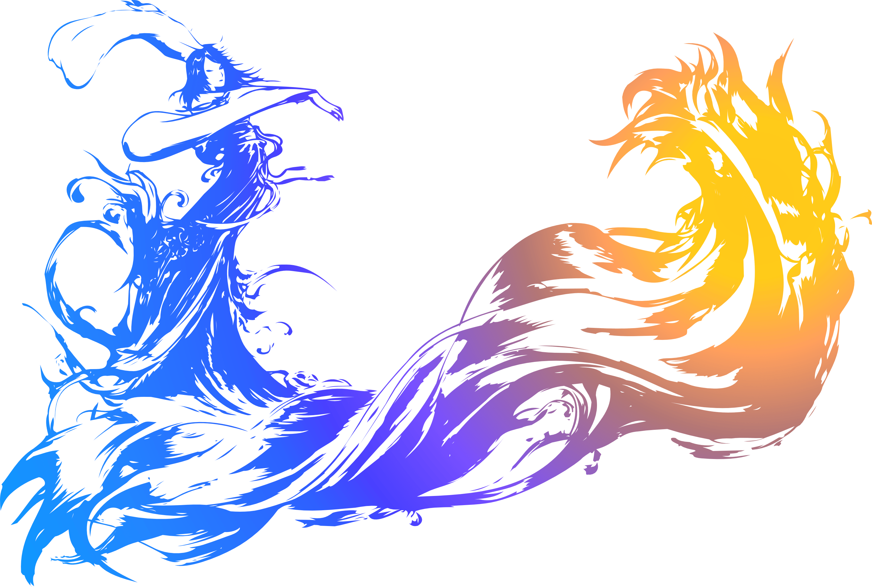 3047x2050 Final Fantasy X wallpaper, Video Game, HQ Final Fantasy X