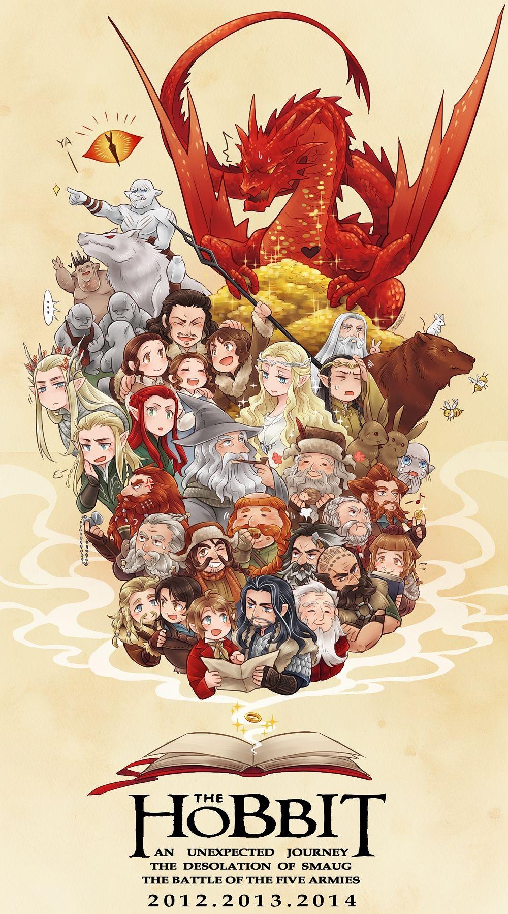 1000x1798 The Lord of the Rings Mobile Wallpaper Anime