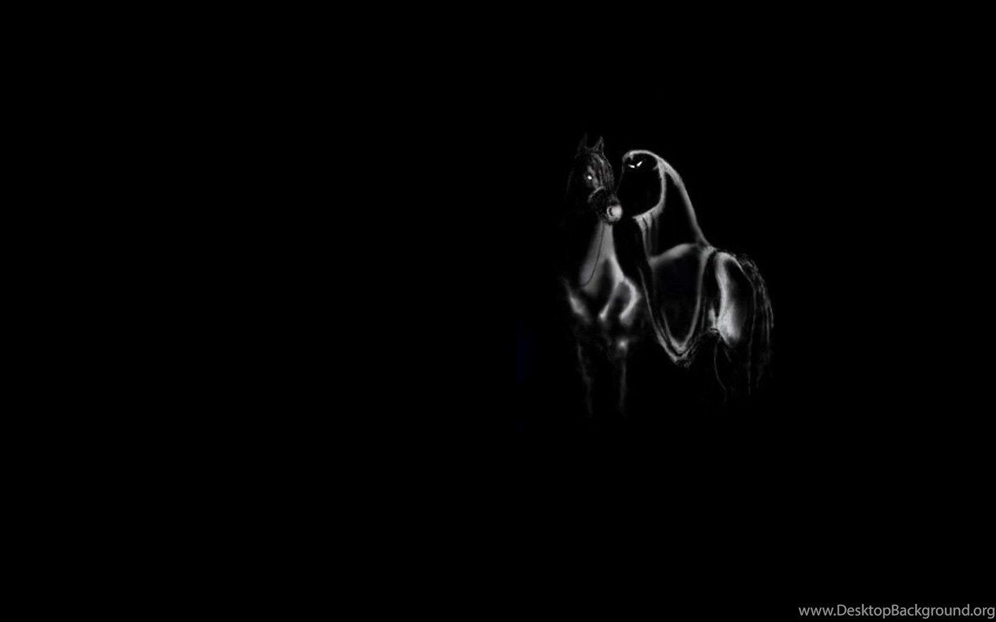 1440x900 The Lord Of The Rings Wallpaper High Quality Desktop Background
