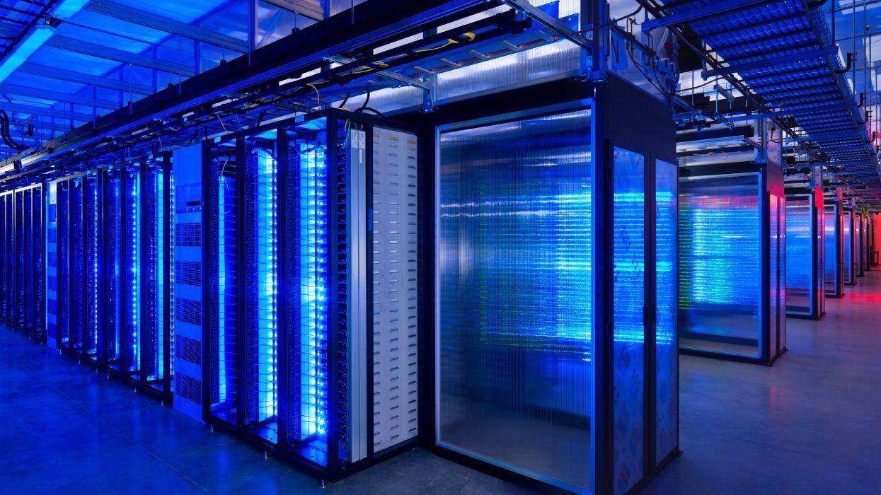1245x700 Data center server rooms wallpaperx1440