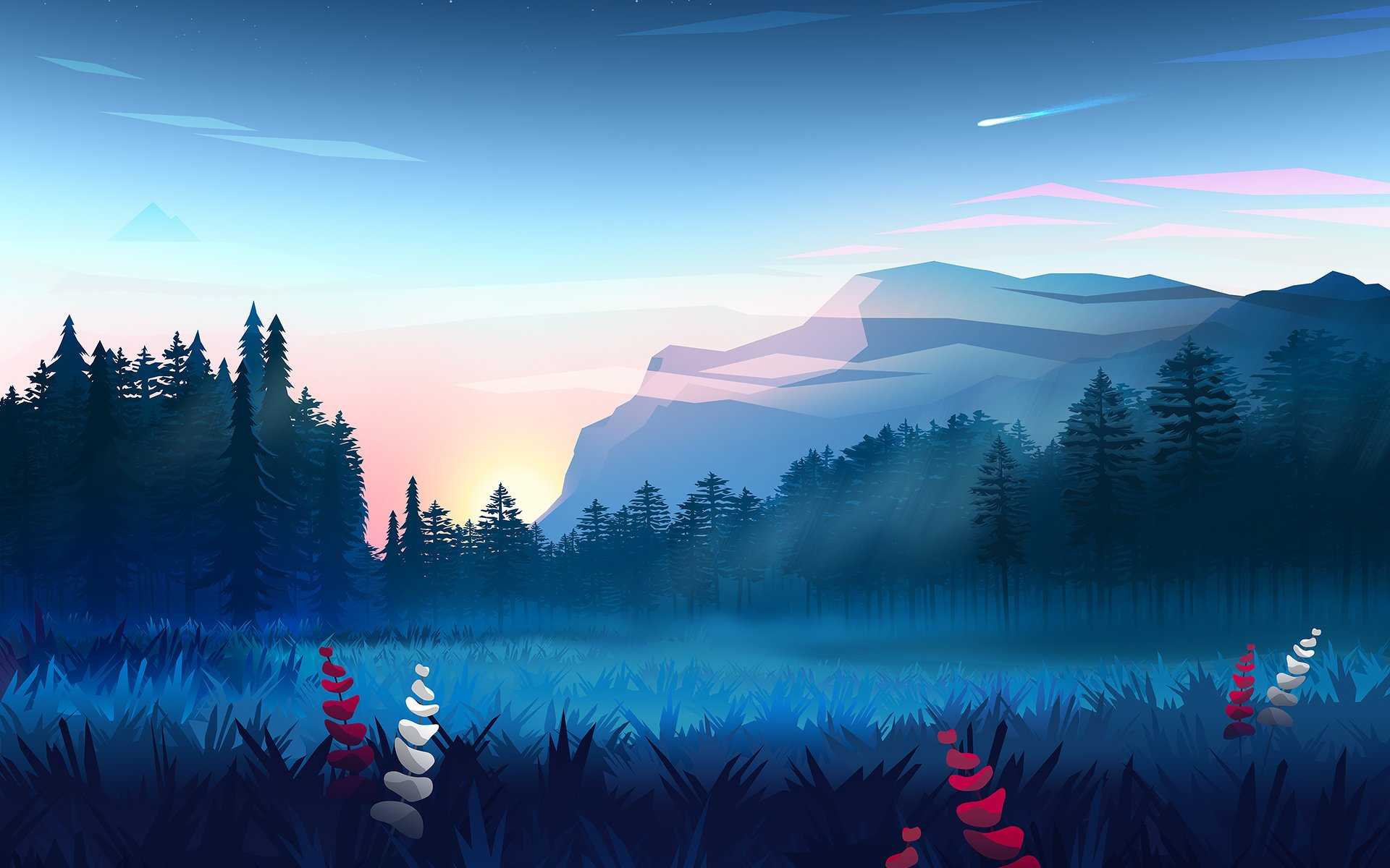 Lord of the Rings Minimalist Wallpapers - Top Free Lord of the Rings