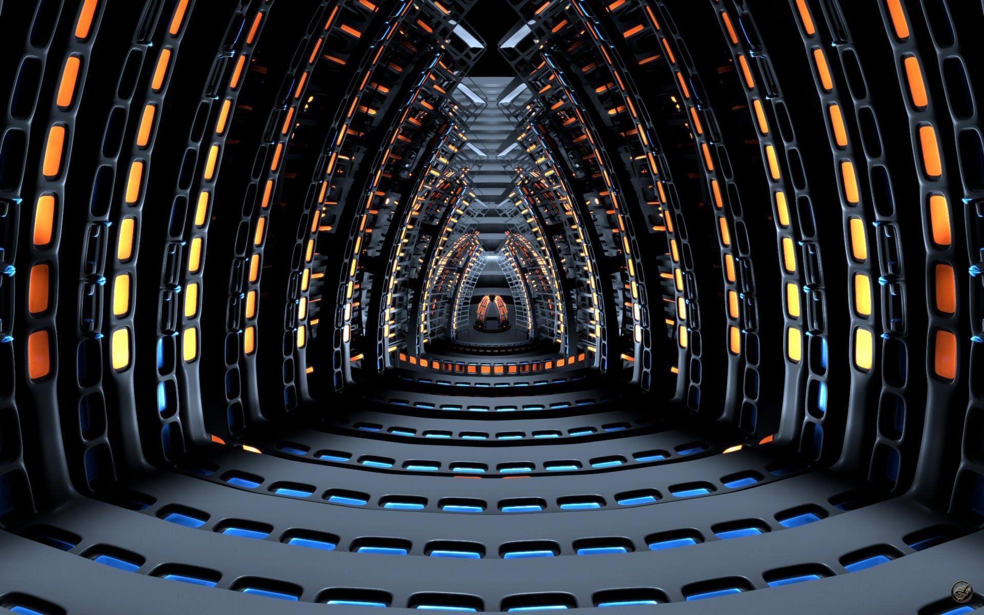 Server Room Wallpapers Top Free Server Room Backgrounds WallpaperAccess