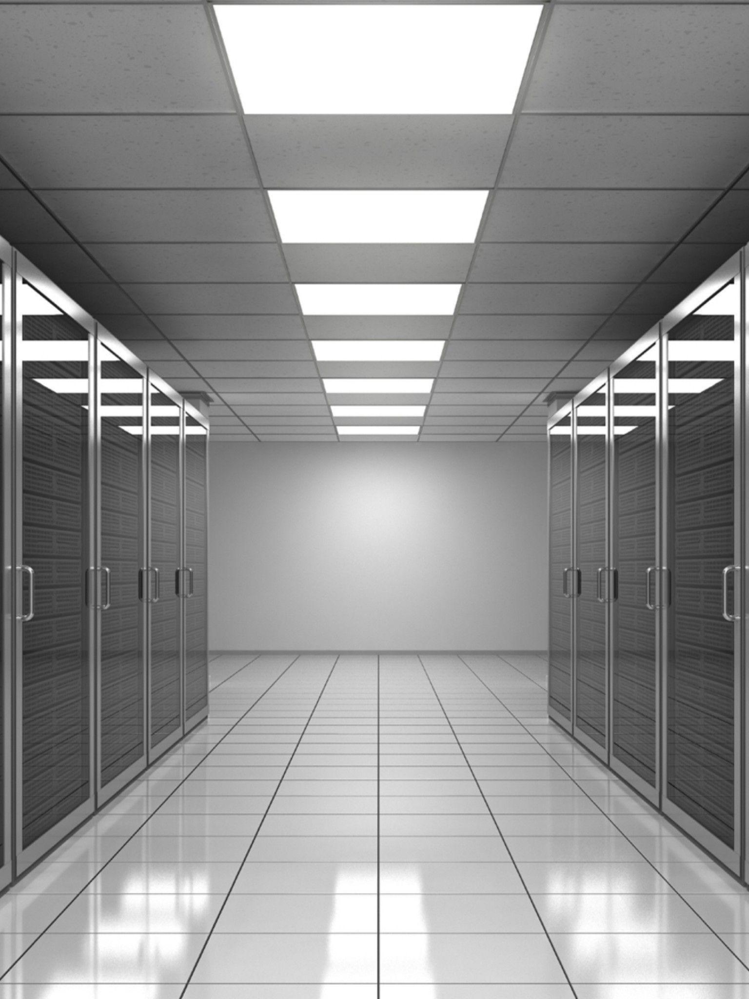 Server Room Wallpapers Top Free Server Room Backgrounds Wallpaperaccess