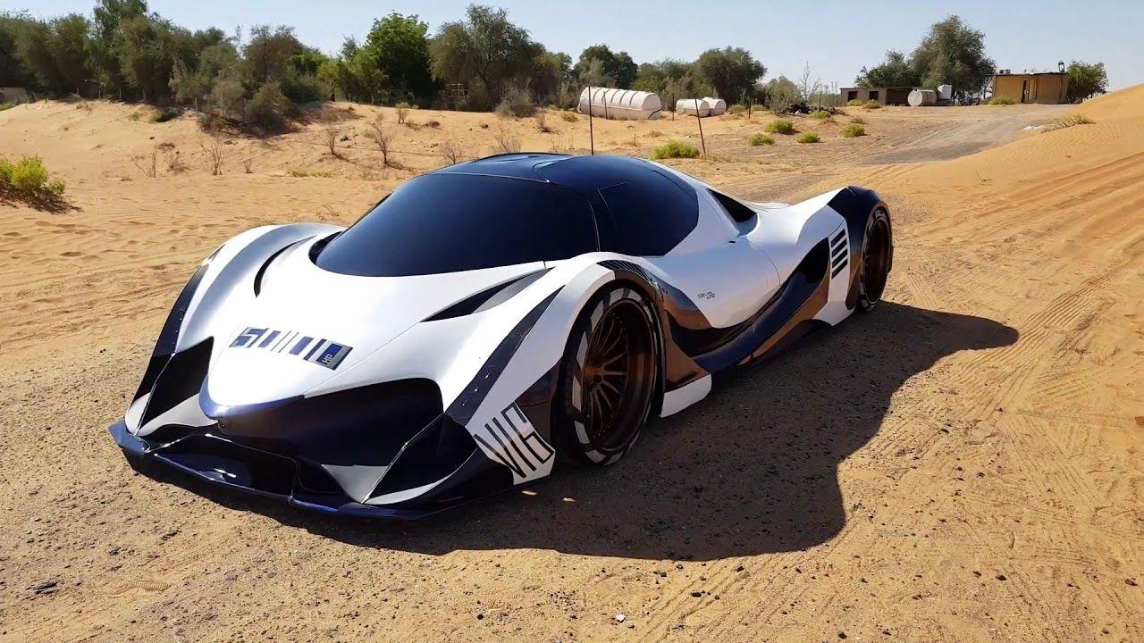 Devel Sixteen Wallpapers - Top Free Devel Sixteen Backgrounds