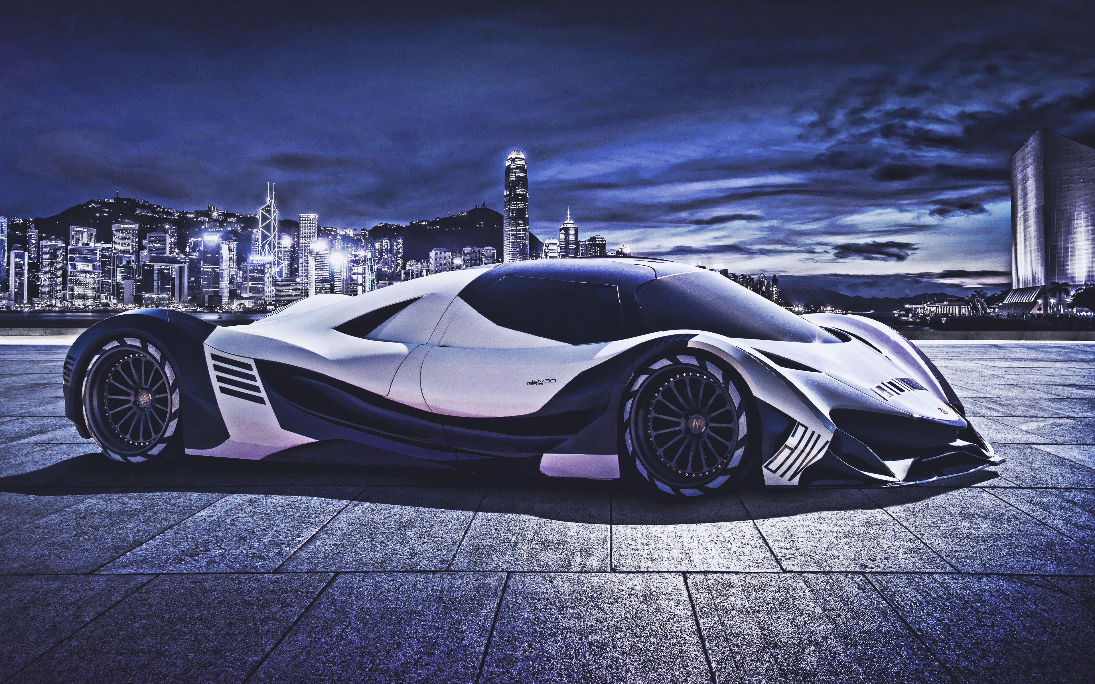 Devel Sixteen Wallpapers - Top Free Devel Sixteen Backgrounds ...