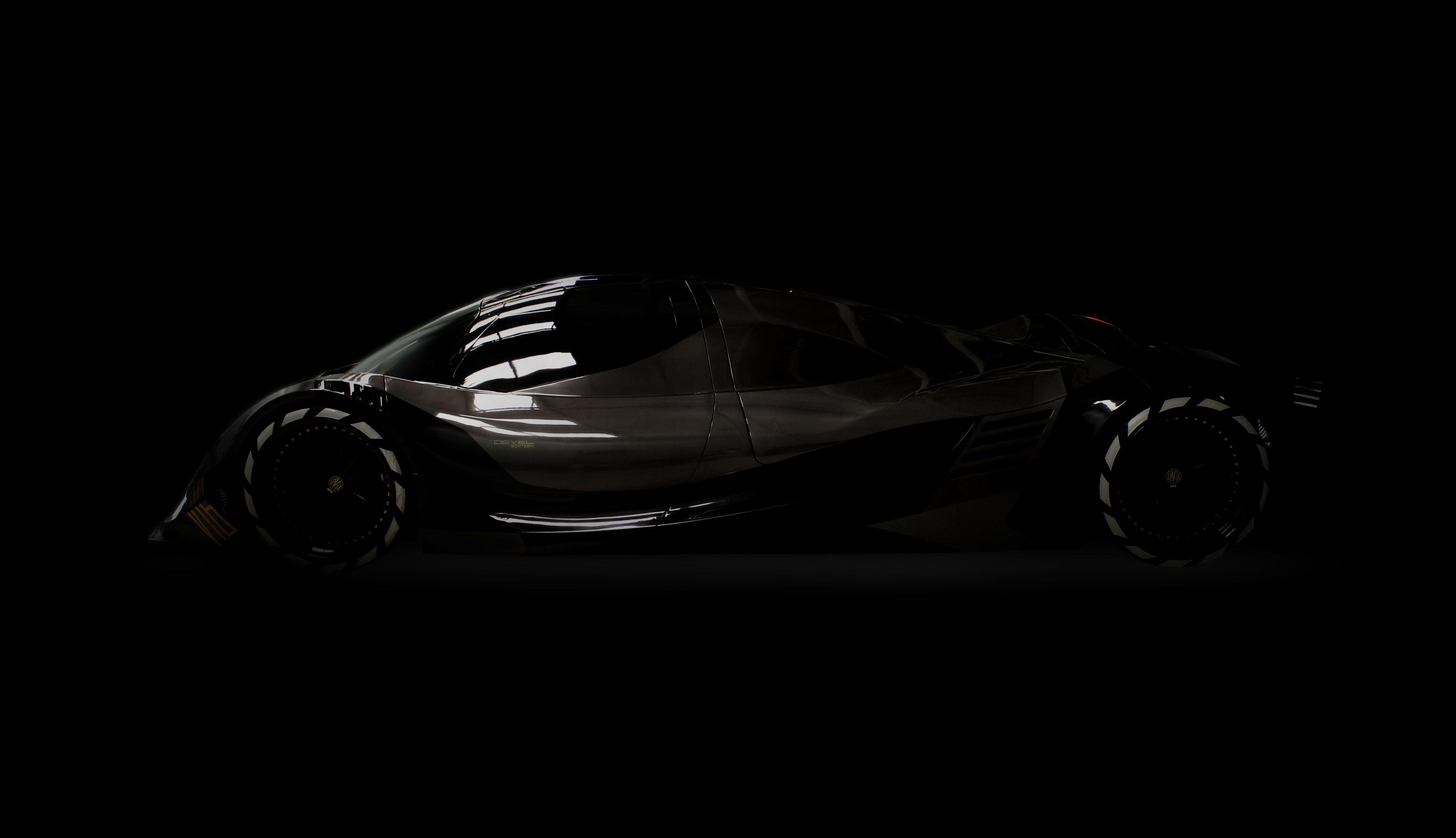 3831x2204 Devel Sixteen