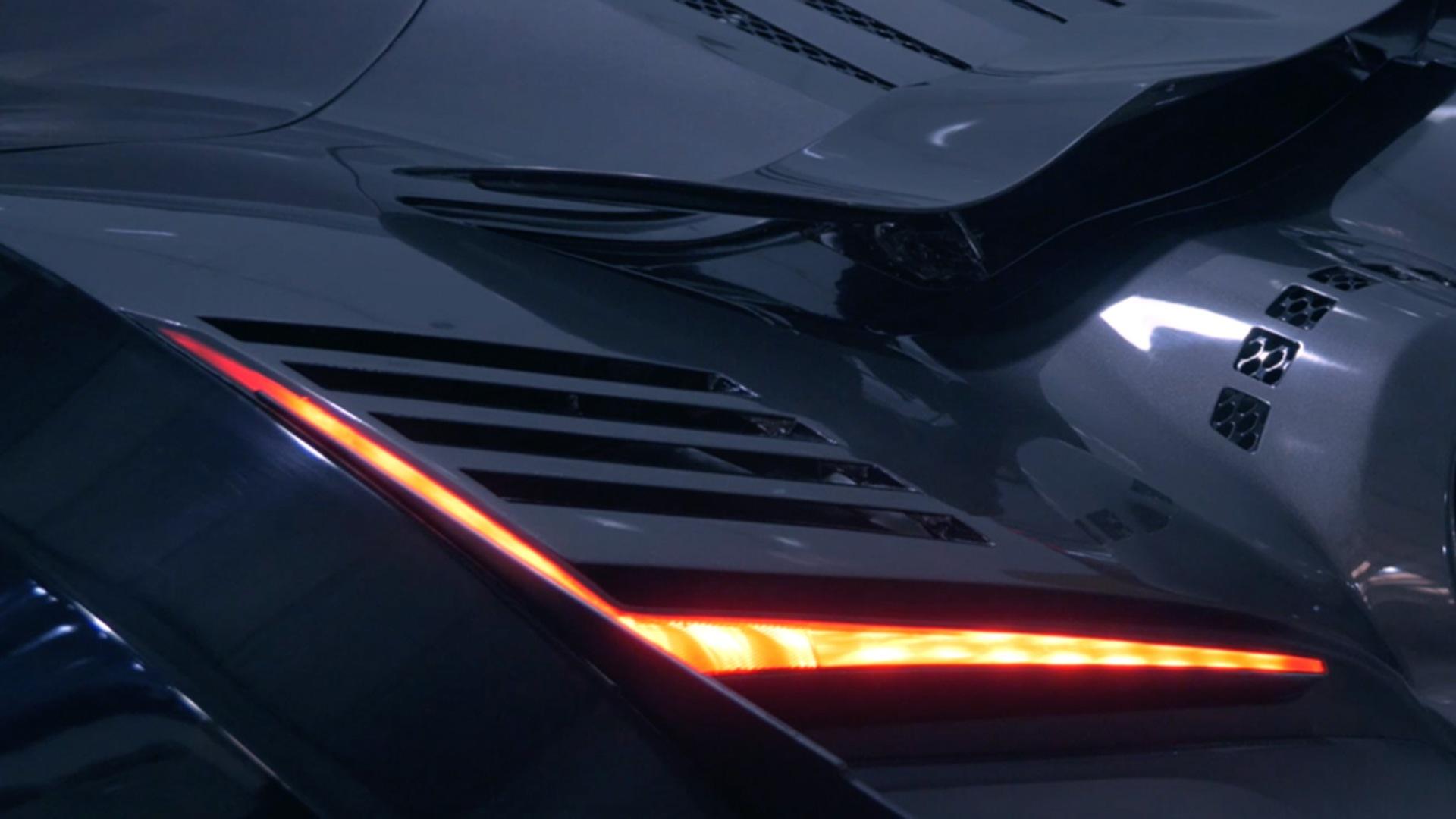 Devel Sixteen Wallpapers - Top Free Devel Sixteen Backgrounds - WallpaperAccess — free download