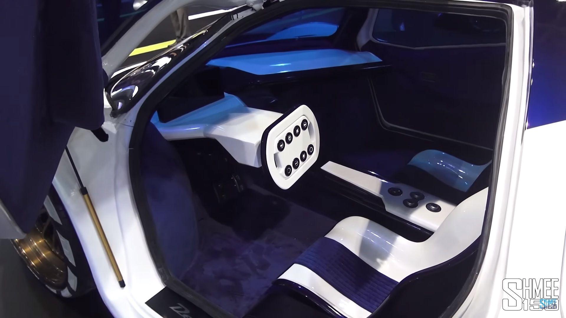 1920x1080 Devel Sixteen