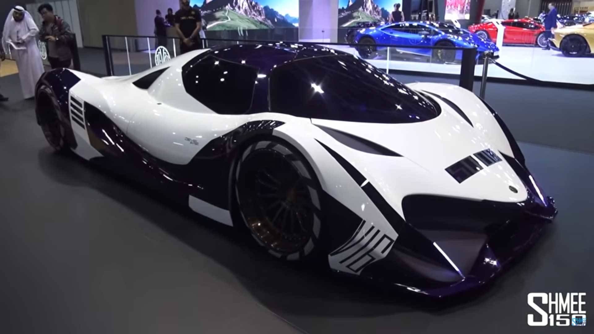 Devel Sixteen Wallpapers - Top Free Devel Sixteen Backgrounds ...