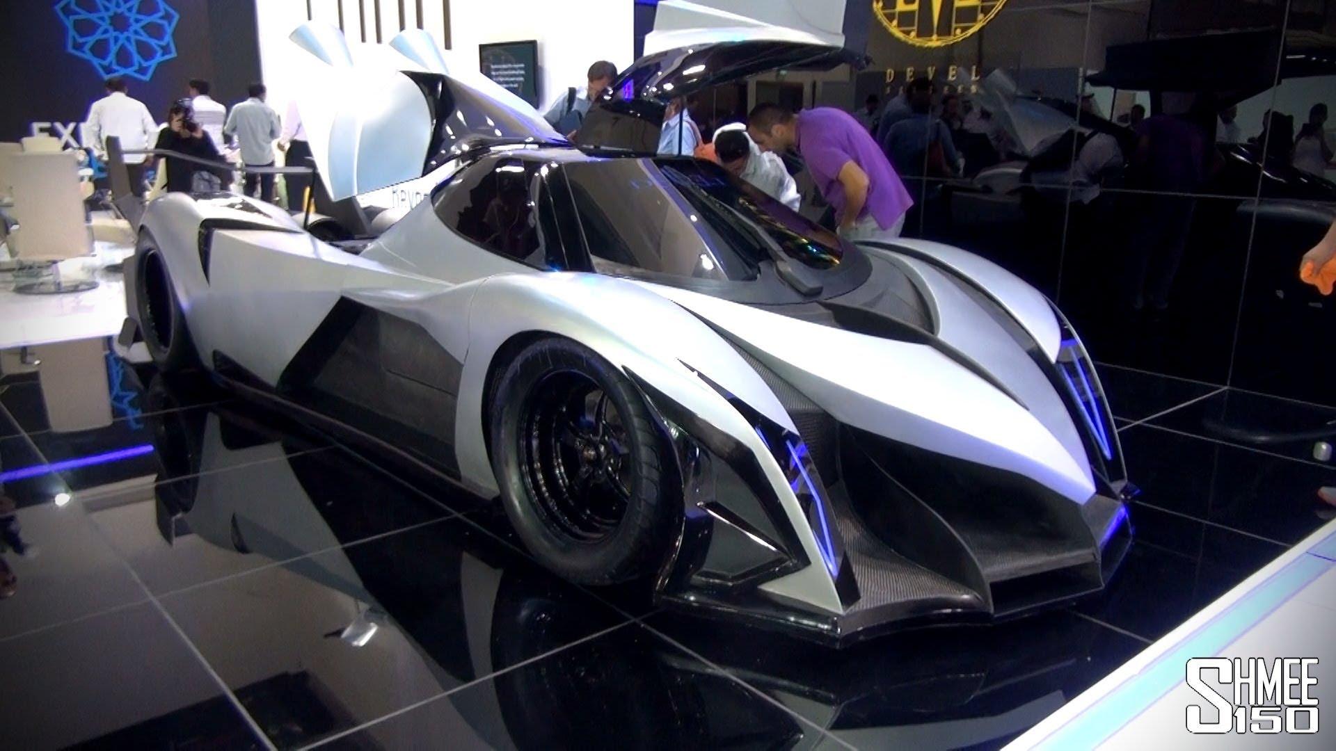 Devel Sixteen Wallpapers - Top Free Devel Sixteen Backgrounds ...