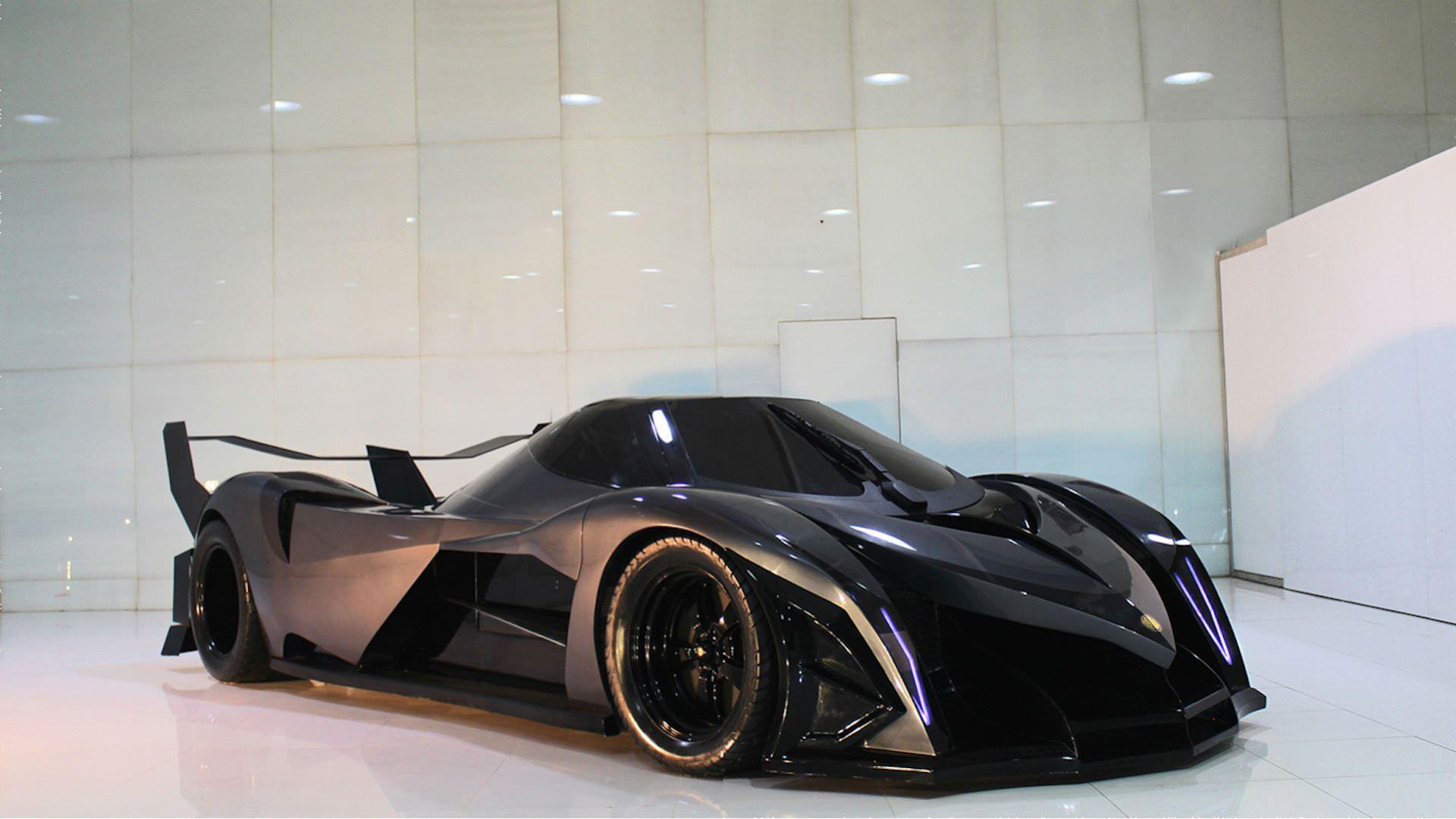 Devel Sixteen Wallpapers - Top Free Devel Sixteen Backgrounds ...