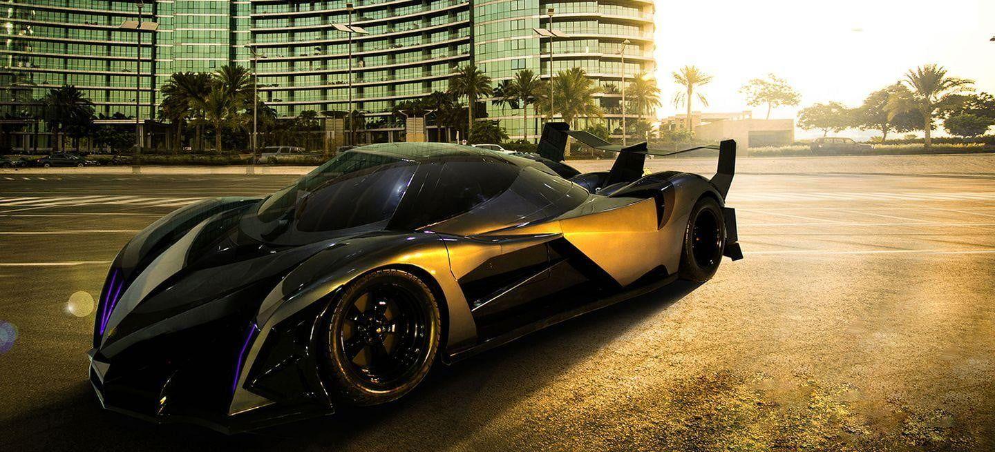 1440x655 UAE new automobile gross sales forecast to hit 000