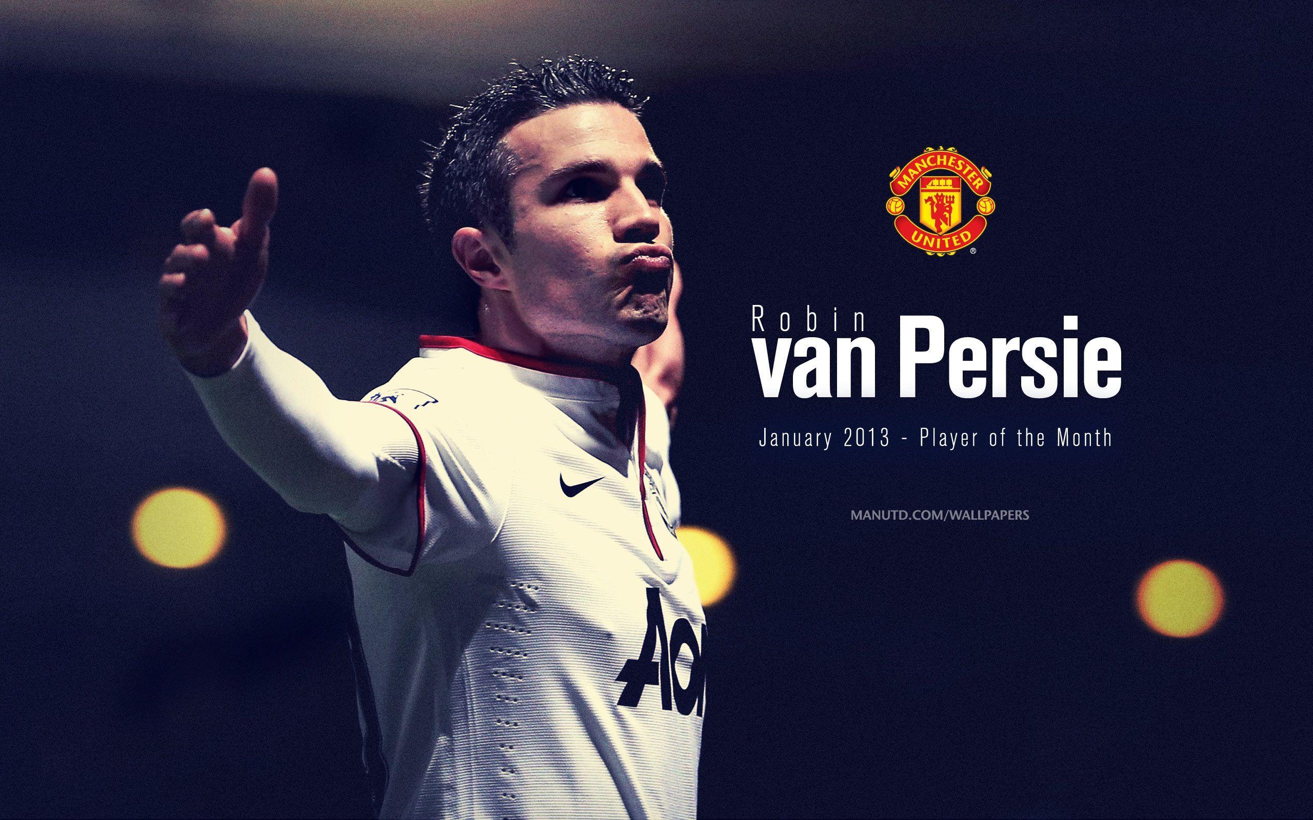 2560x1600 Robin Van Persie. Robin van persie, Van persie, Manchester united wallpaper