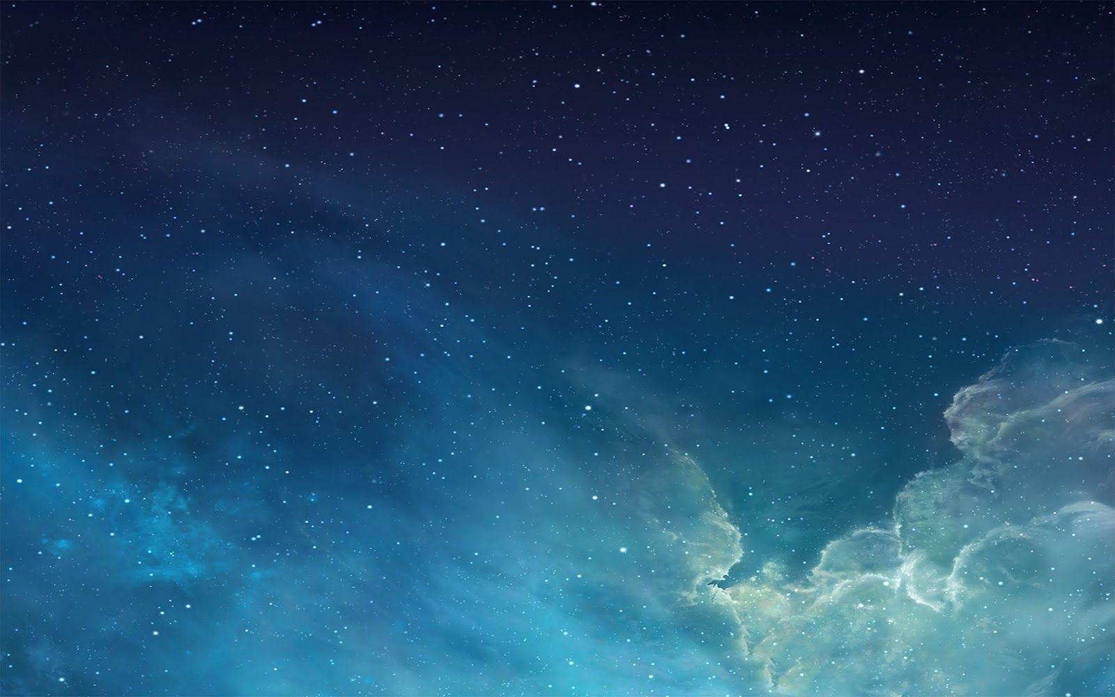 1600x1000 Desktop Wallpaper