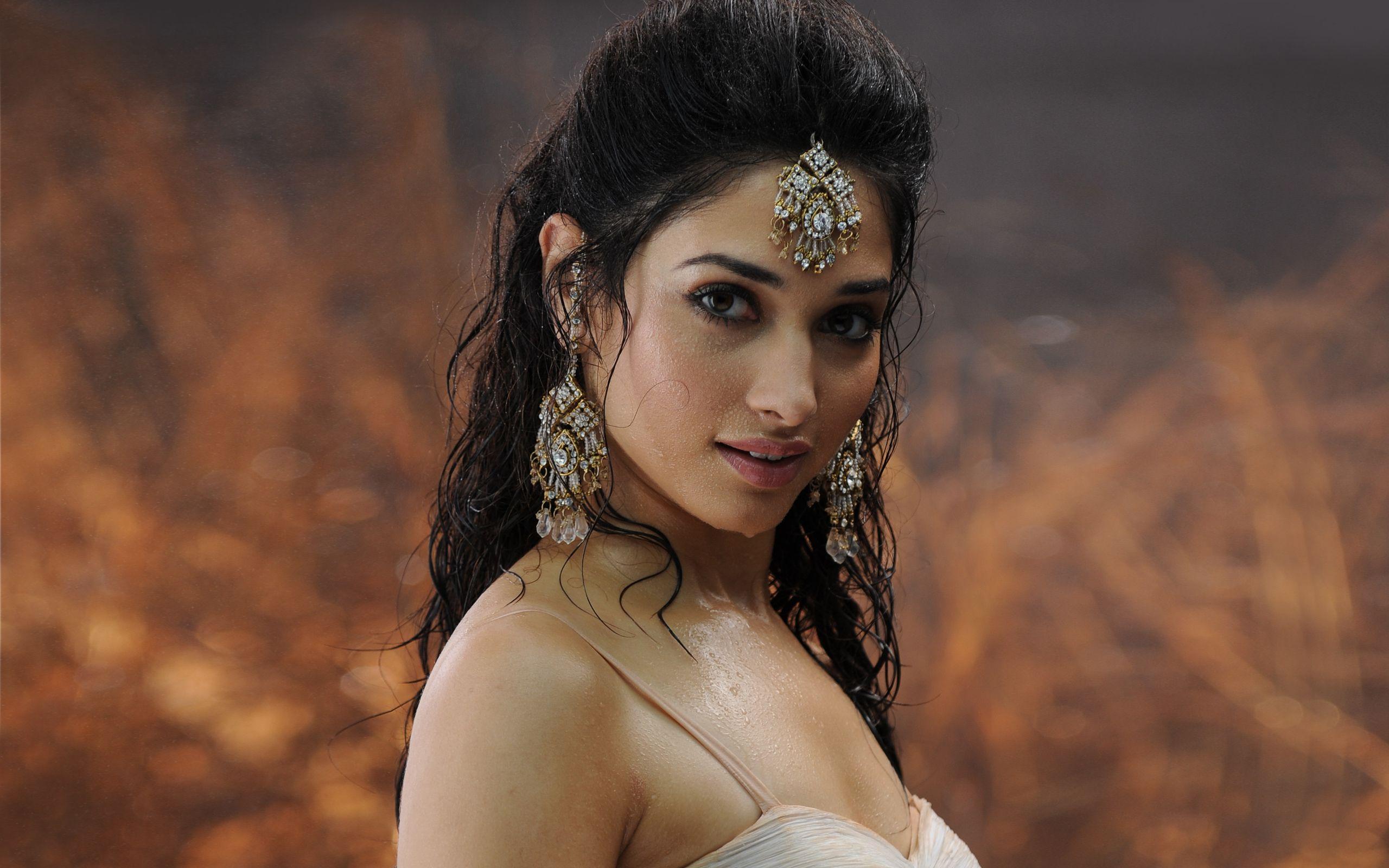 2560x1600 Tamanna HD wallpaper