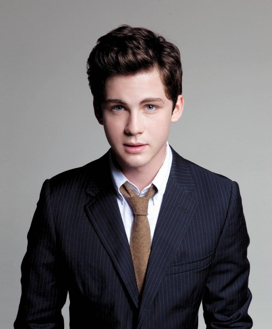 928x1122 Celebrities Background, 384053 Logan Lerman Wallpaper,