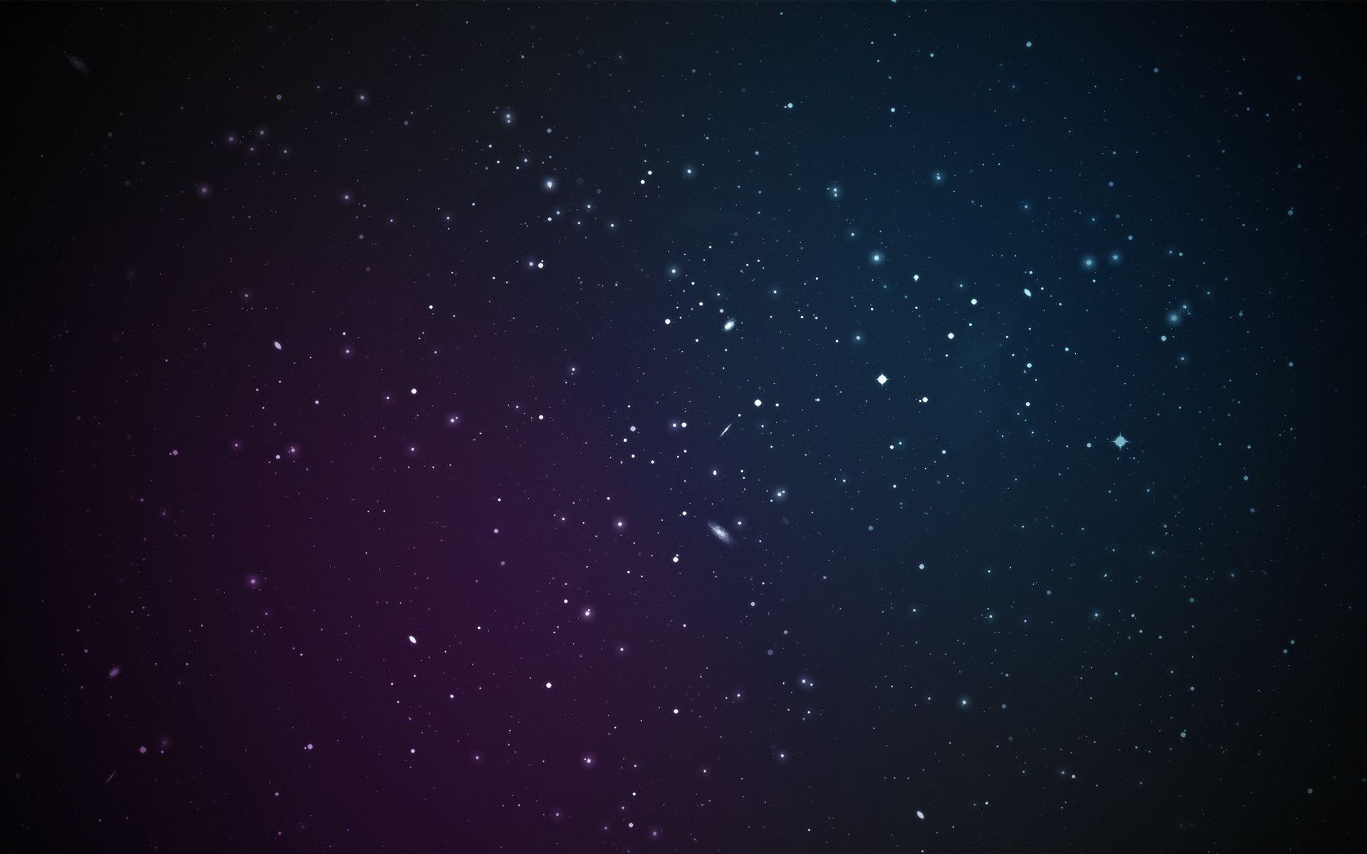 1920x1200 POSITRON DYNAMICS